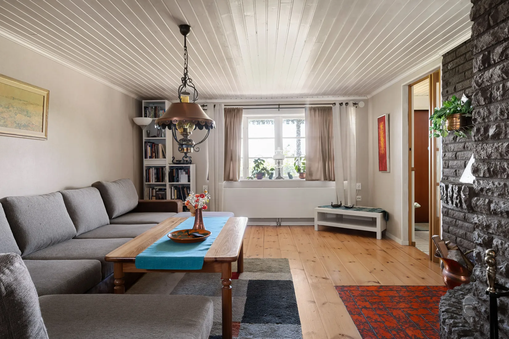 Villa, Årsnäs 150, Kode, Kungälv