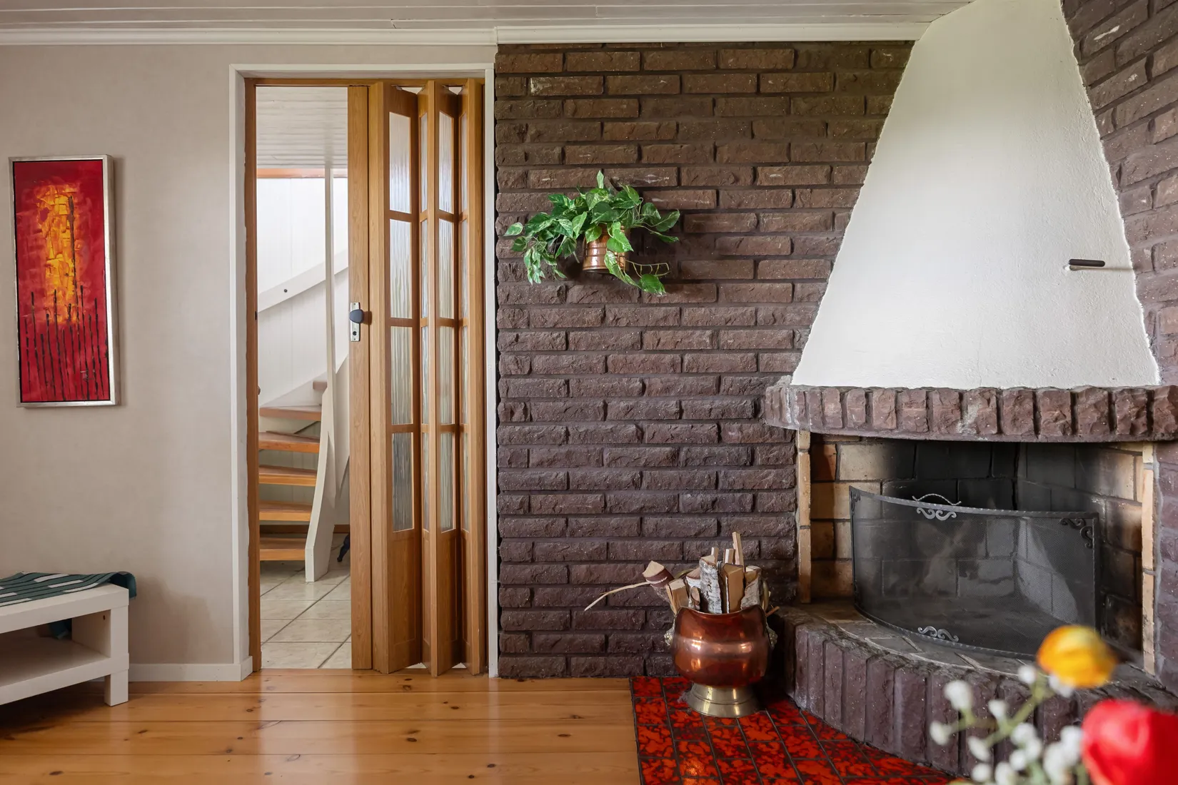 Villa, Årsnäs 150, Kode, Kungälv