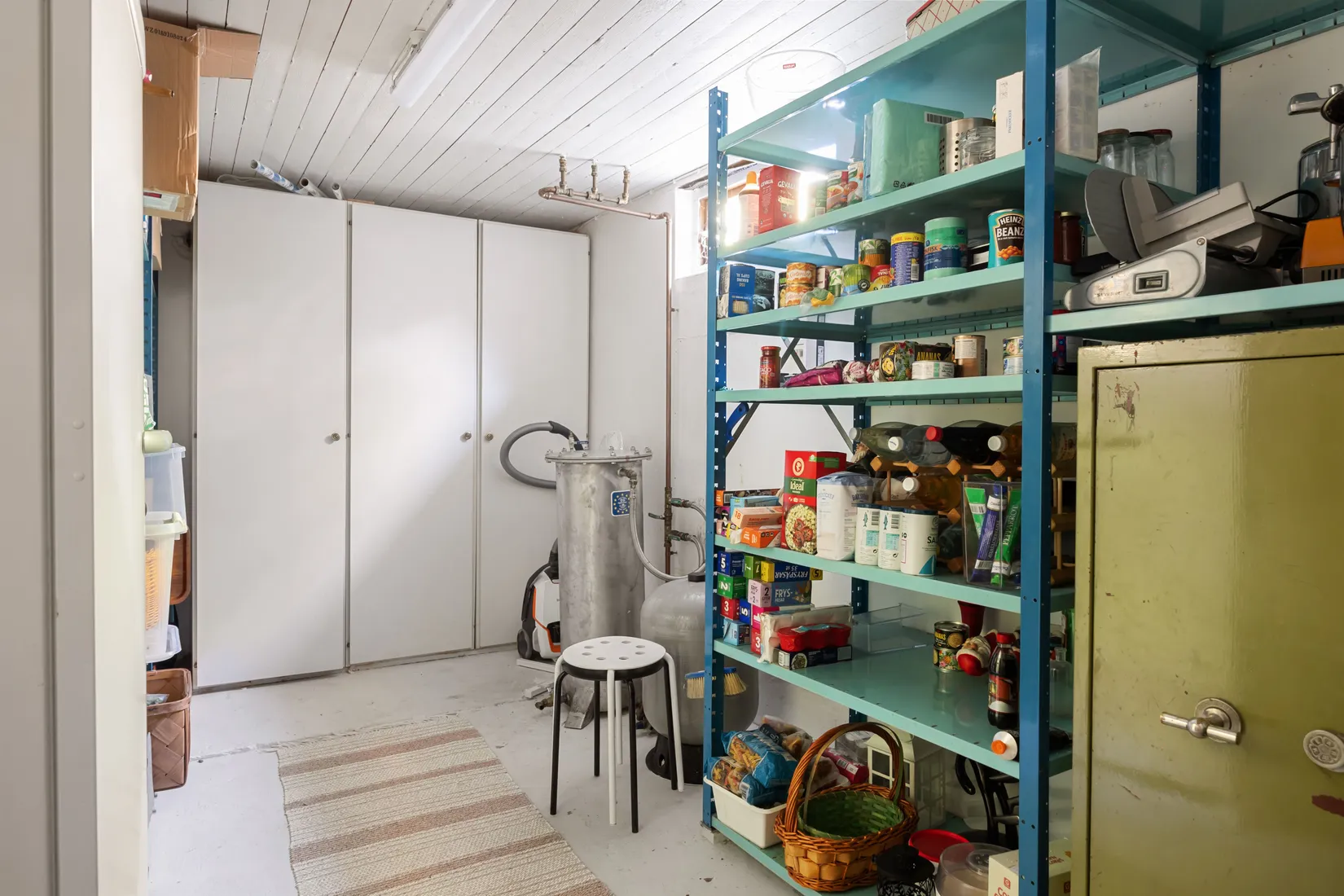 Villa, Årsnäs 150, Kode, Kungälv