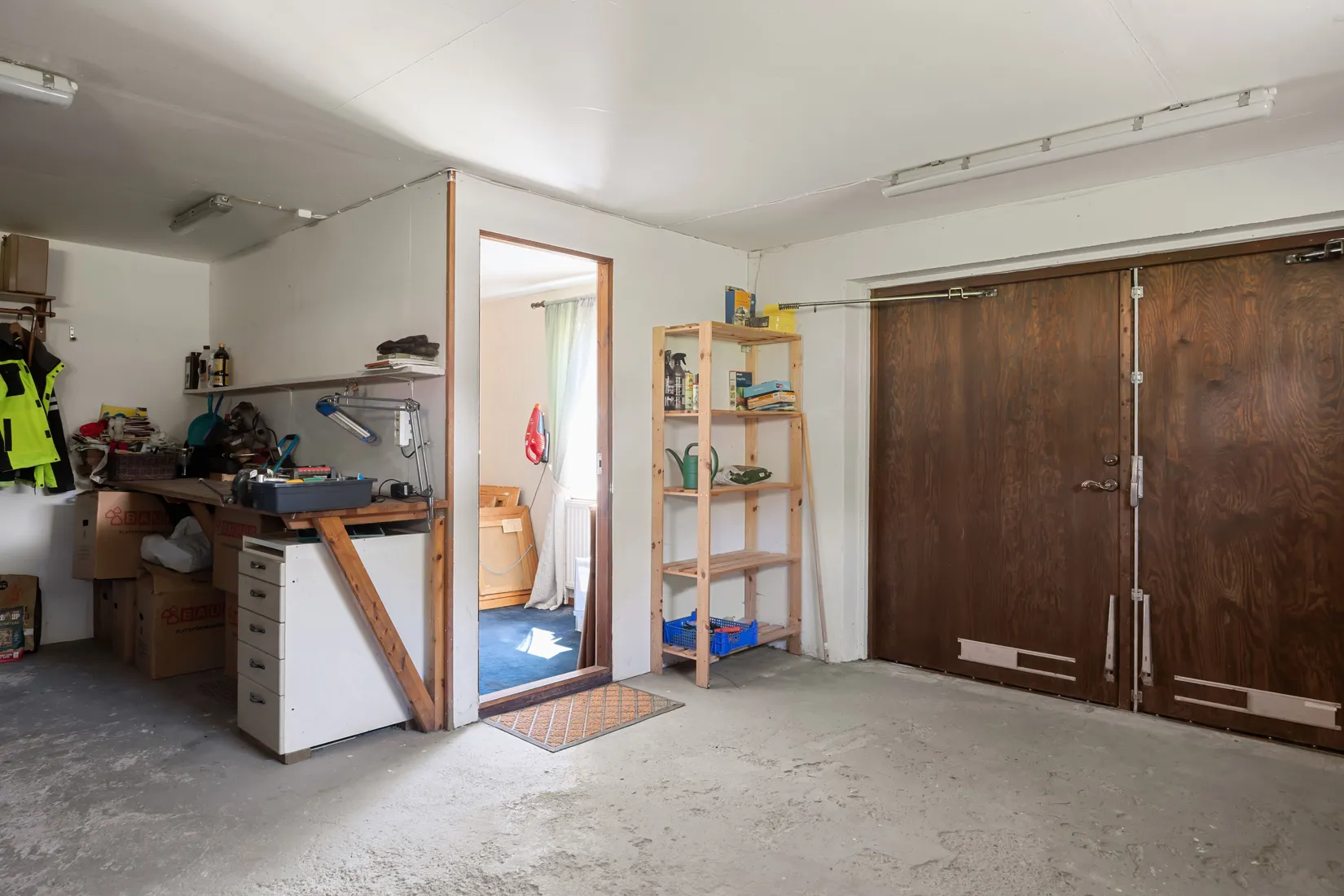 Villa, Årsnäs 150, Kode, Kungälv