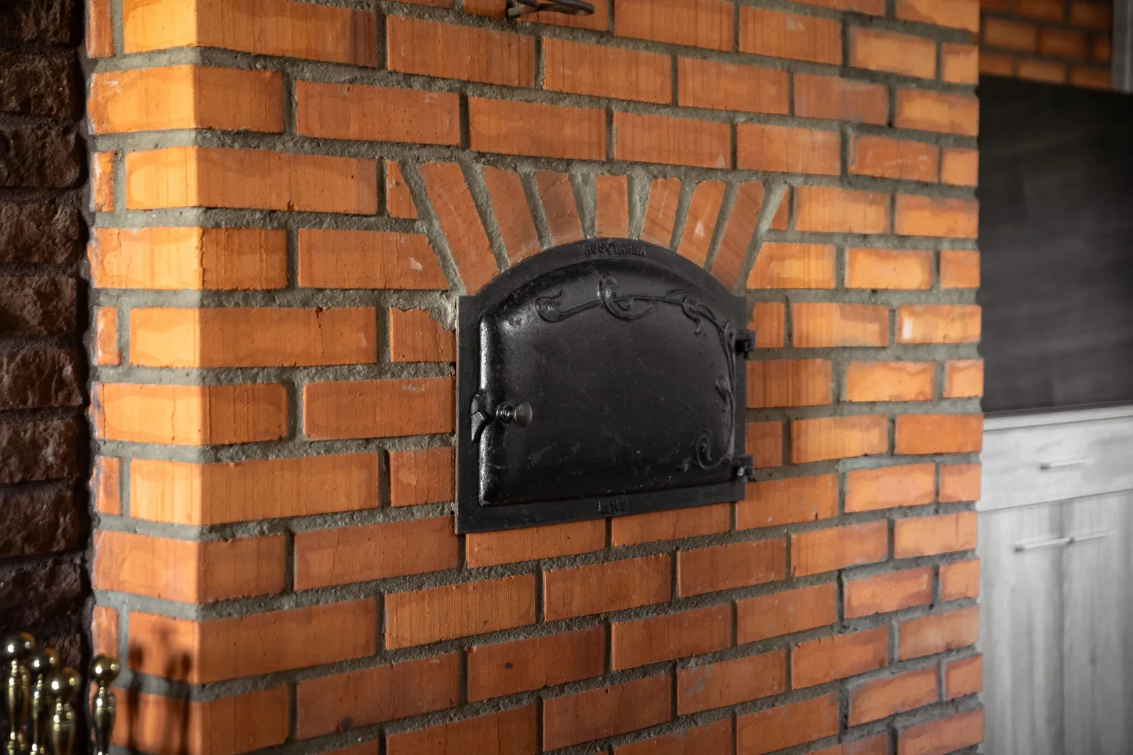 Villa, Årsnäs 150, Kode, Kungälv