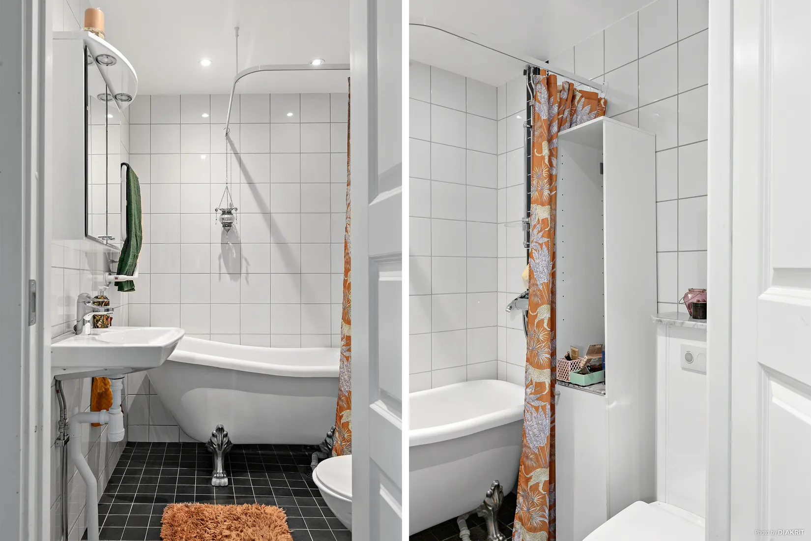 Bostadsrätt, Uddeholmsgatan 34A, Lönngården, Malmö