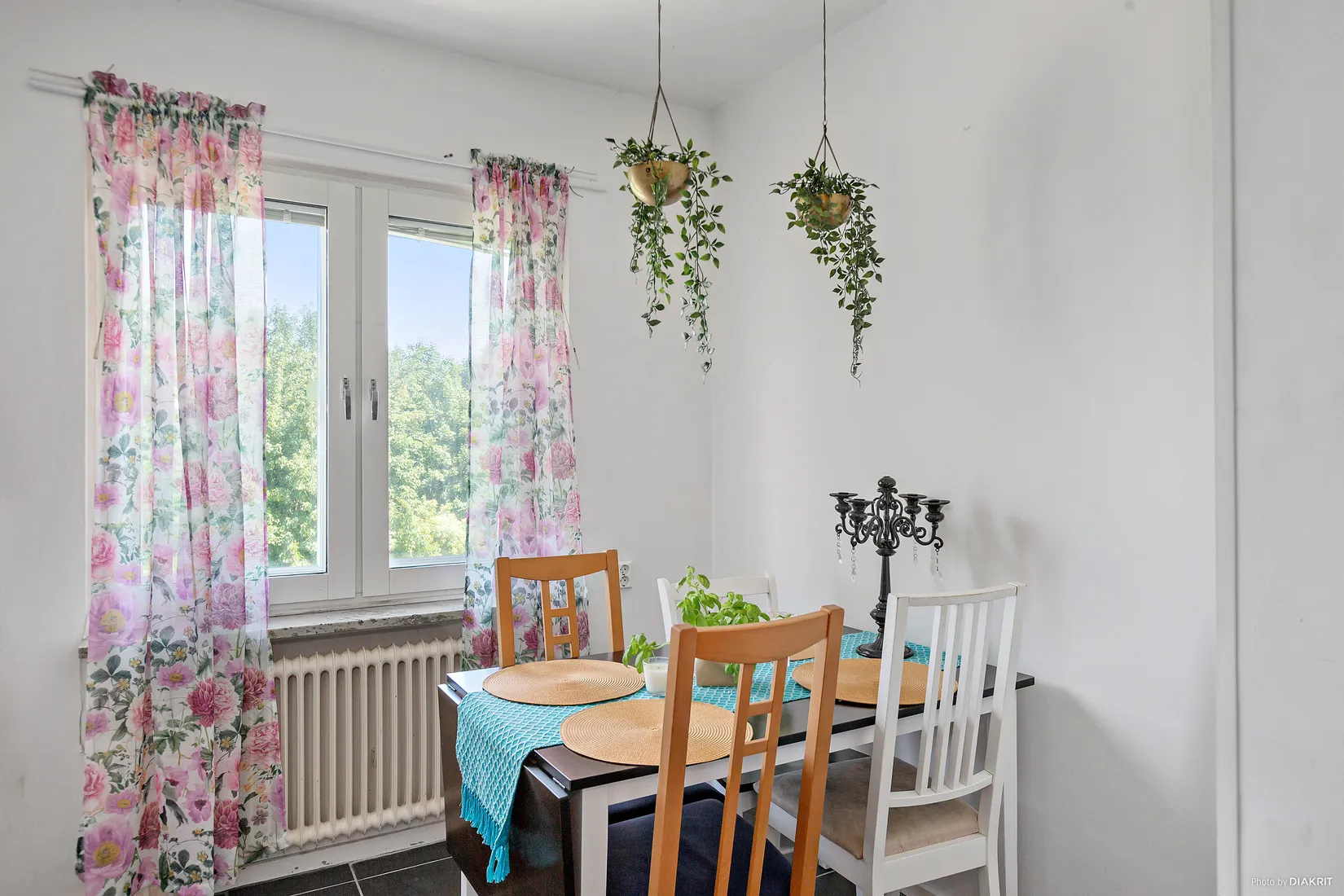 Bostadsrätt, Uddeholmsgatan 34A, Lönngården, Malmö