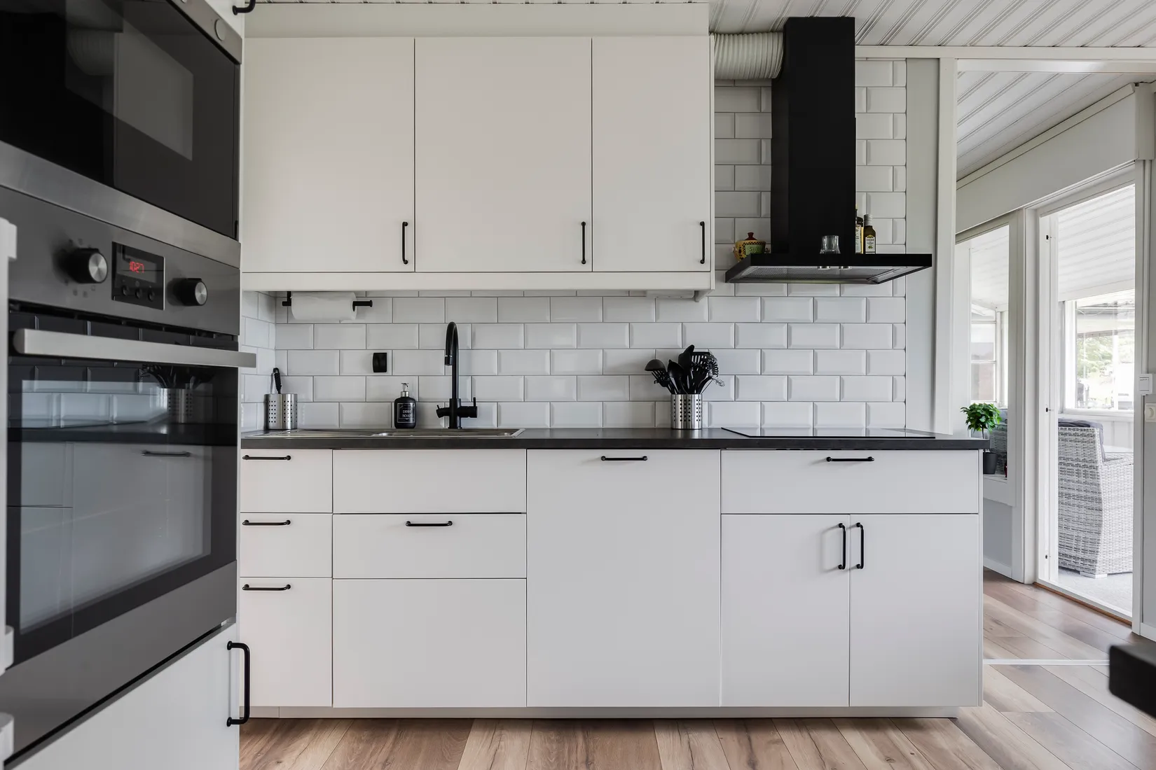 Fritidshus, Sävviken fritid 17, Sävviken, Storfors