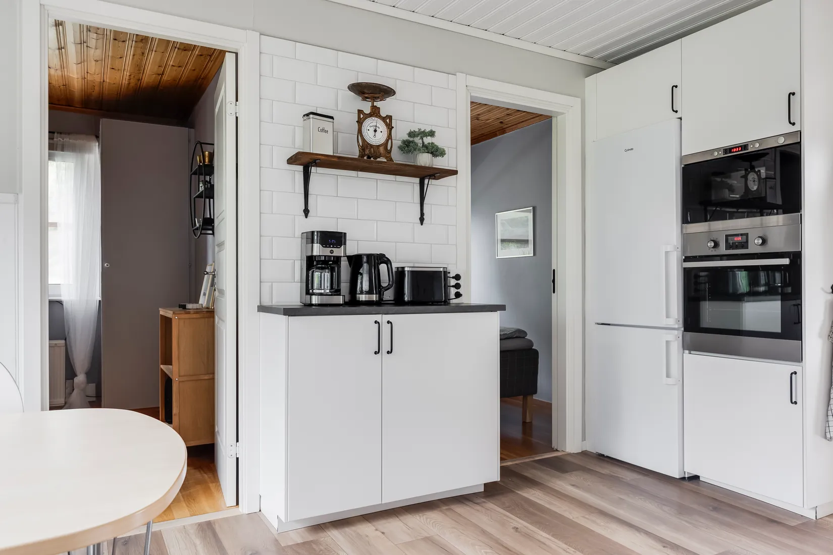 Fritidshus, Sävviken fritid 17, Sävviken, Storfors