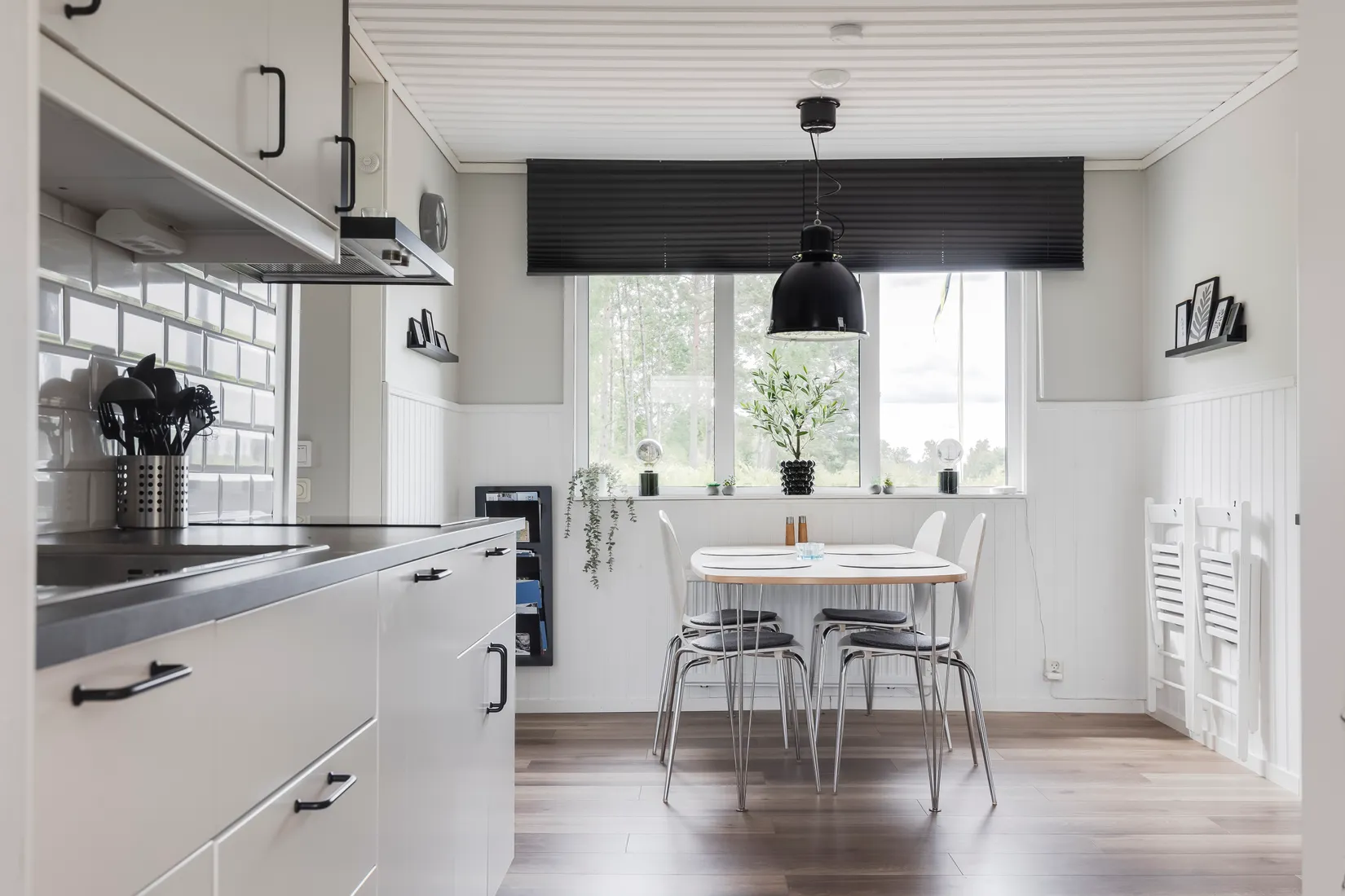 Fritidshus, Sävviken fritid 17, Sävviken, Storfors