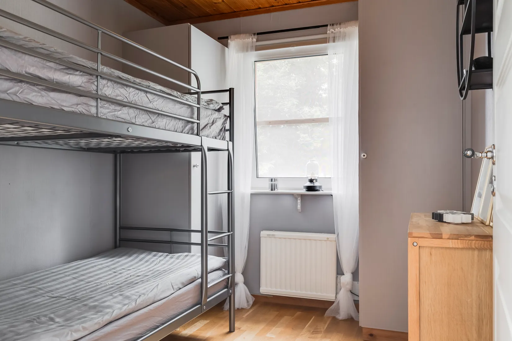Fritidshus, Sävviken fritid 17, Sävviken, Storfors