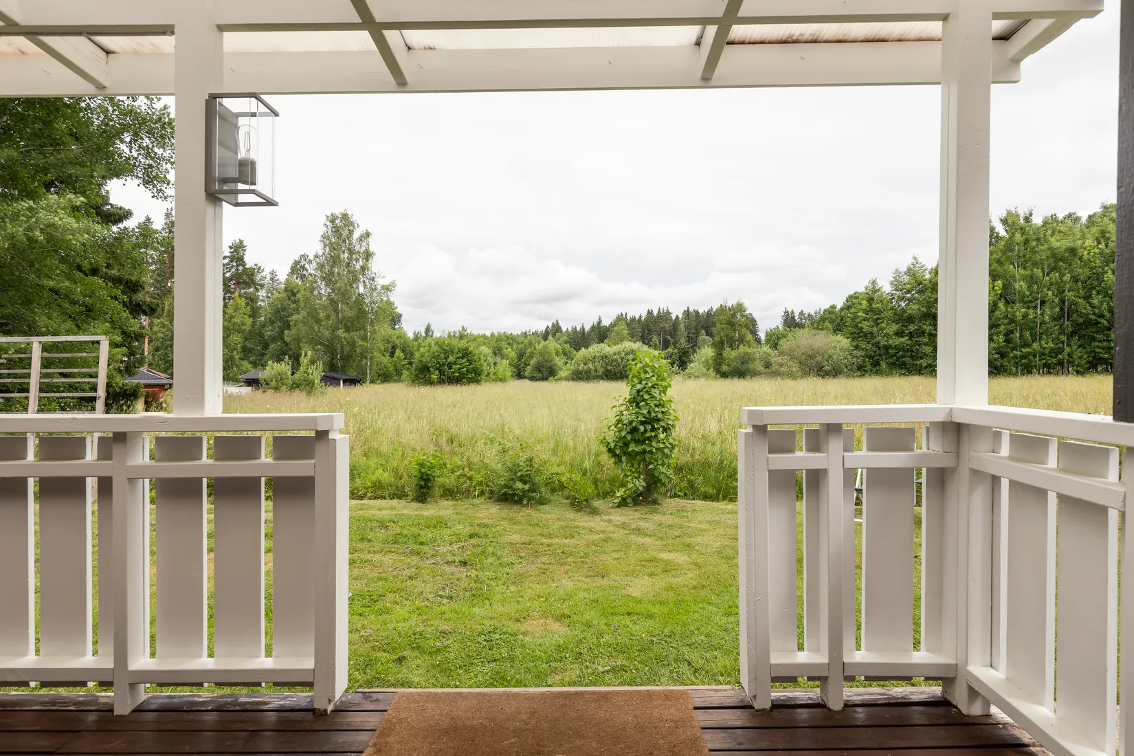 Fritidshus, Sävviken fritid 17, Sävviken, Storfors