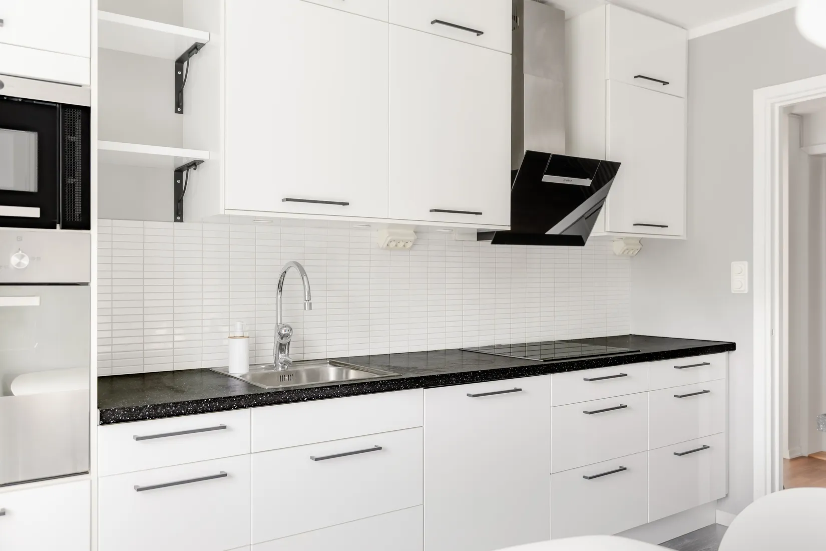 Bostadsrätt, Åbylundsgatan 50, Åbylund, Linköping
