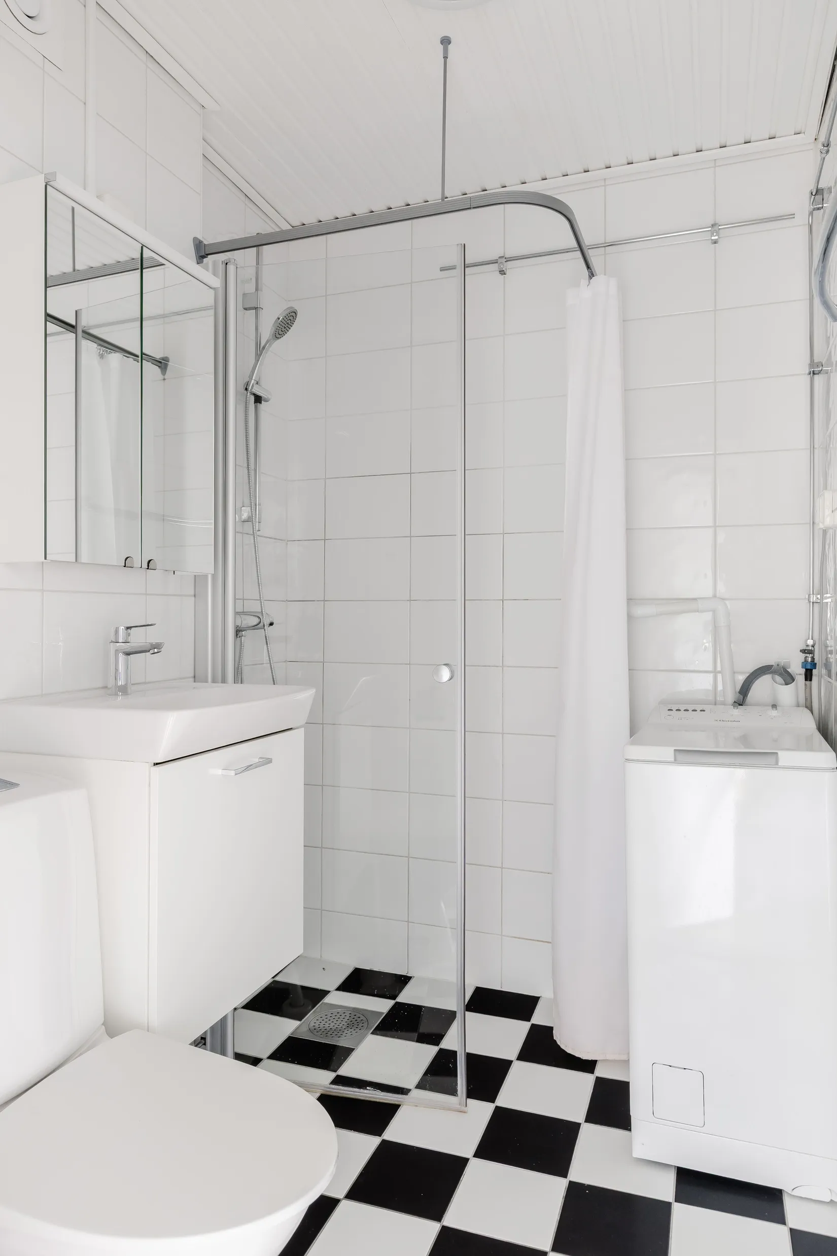 Bostadsrätt, Åbylundsgatan 50, Åbylund, Linköping