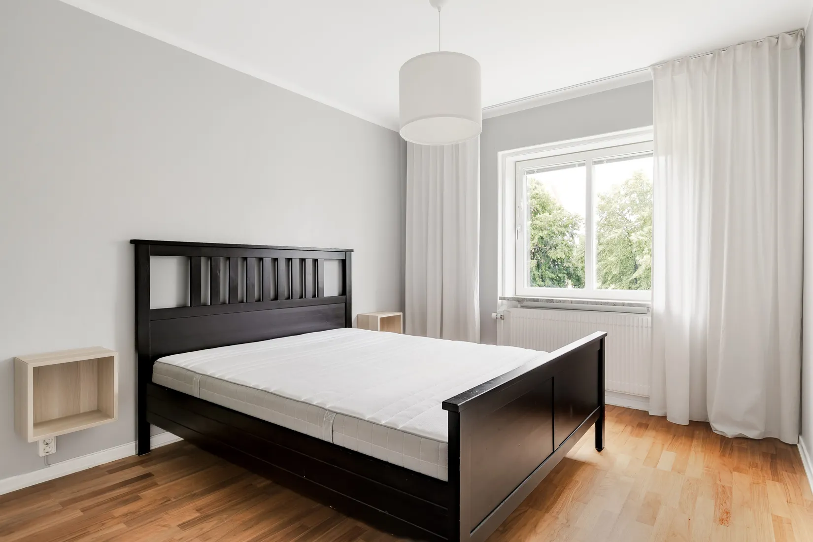 Bostadsrätt, Åbylundsgatan 50, Åbylund, Linköping