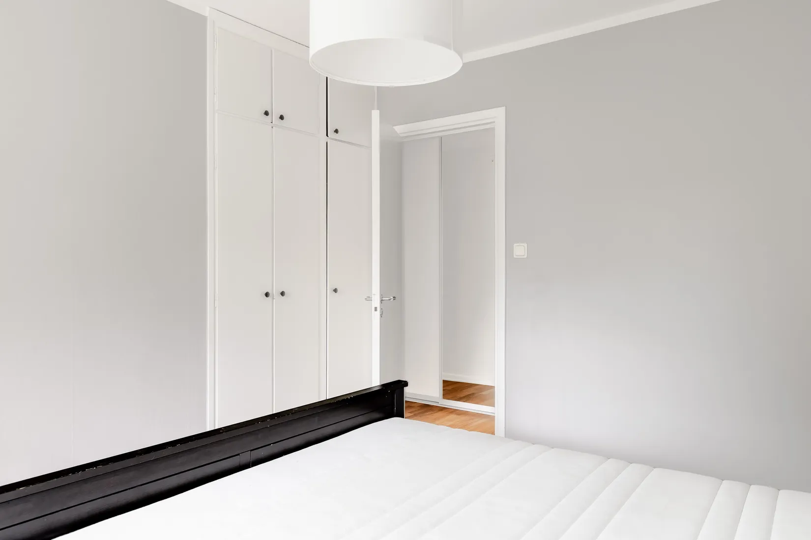 Bostadsrätt, Åbylundsgatan 50, Åbylund, Linköping