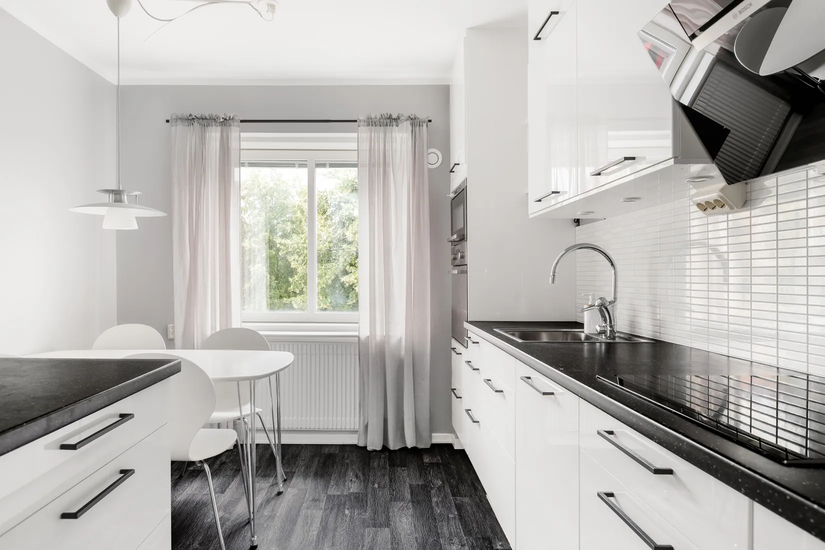 Bostadsrätt, Åbylundsgatan 50, Åbylund, Linköping