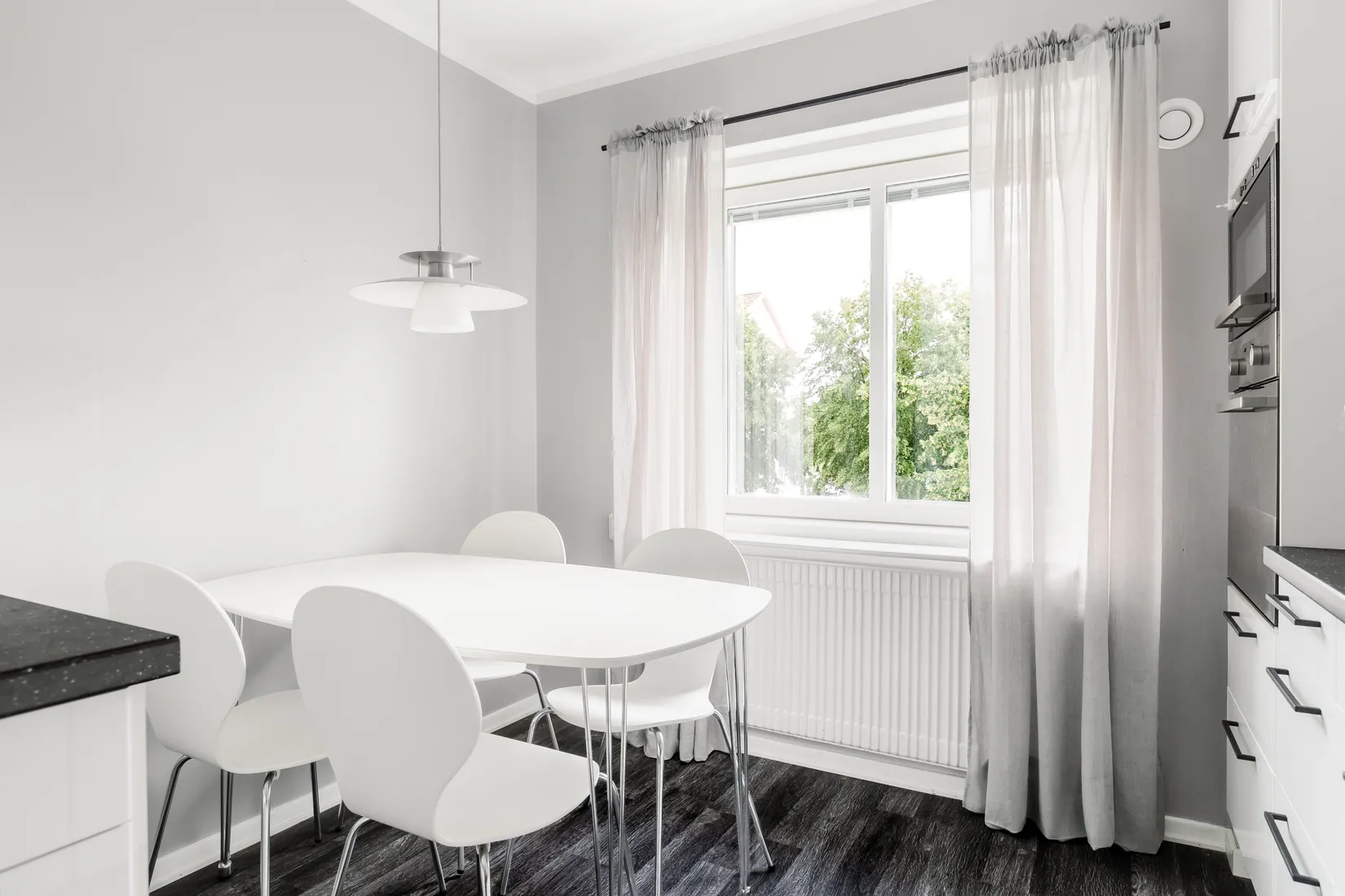 Bostadsrätt, Åbylundsgatan 50, Åbylund, Linköping