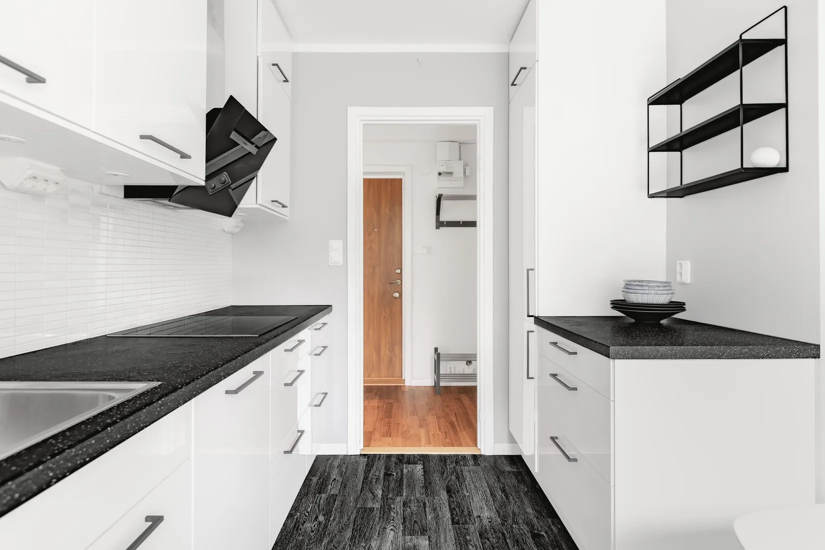 Bostadsrätt, Åbylundsgatan 50, Åbylund, Linköping