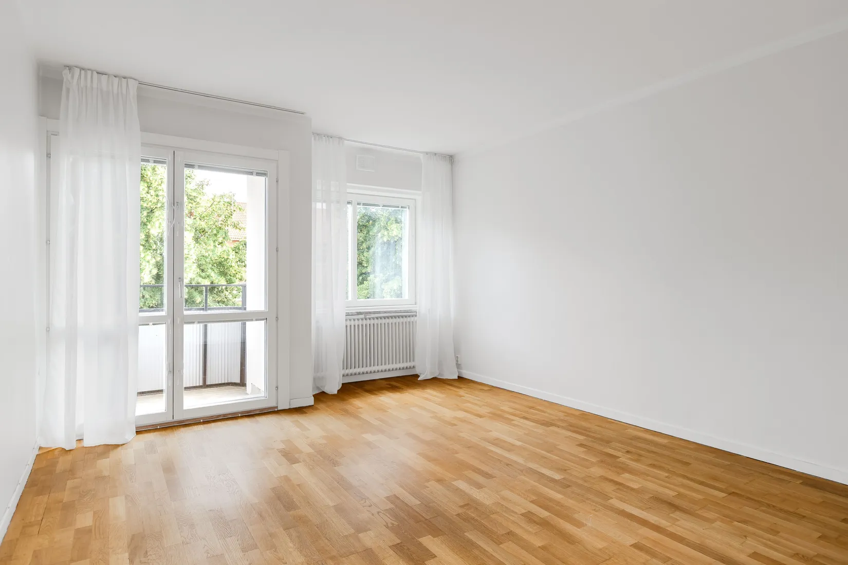 Bostadsrätt, Åbylundsgatan 50, Åbylund, Linköping