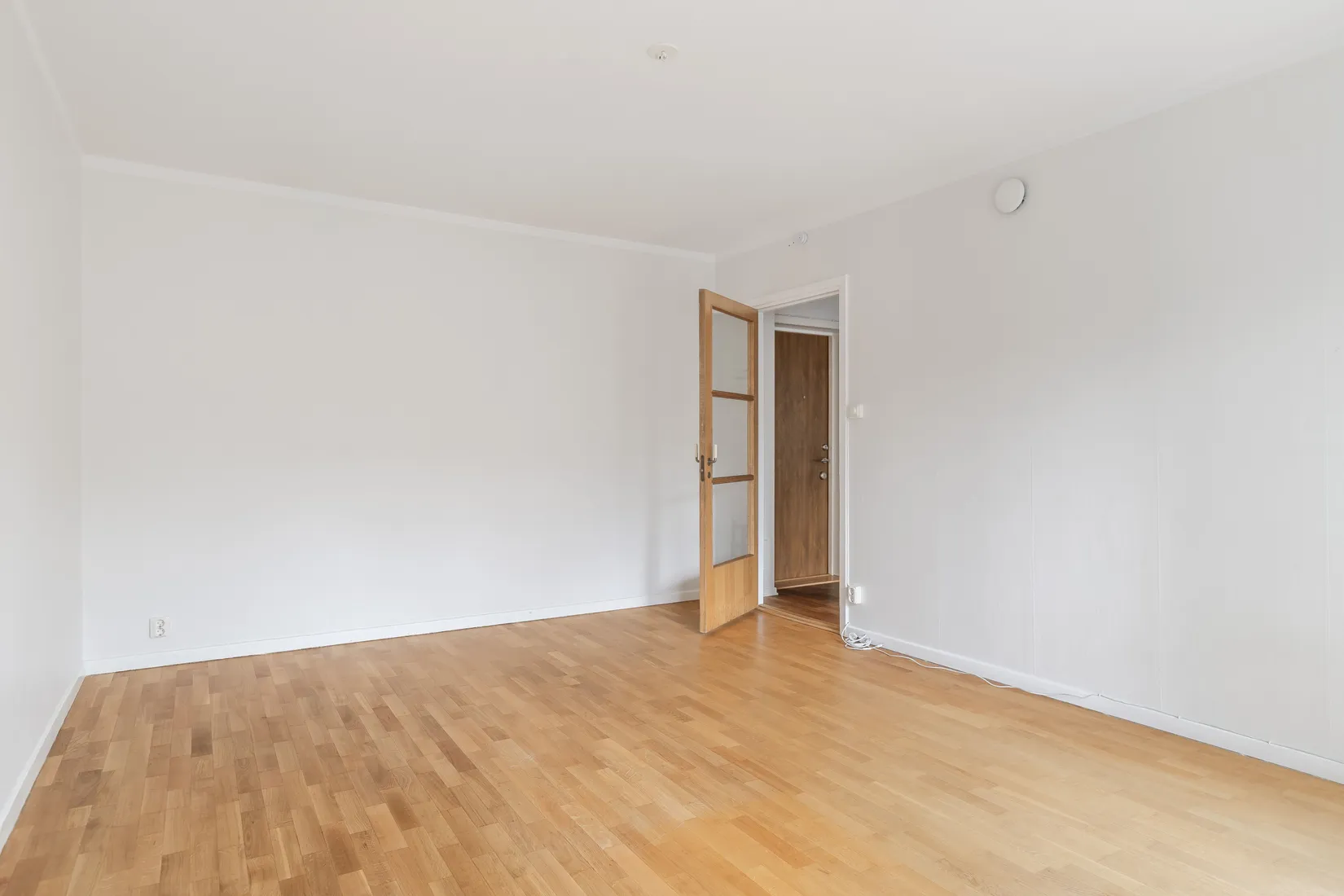 Bostadsrätt, Åbylundsgatan 50, Åbylund, Linköping