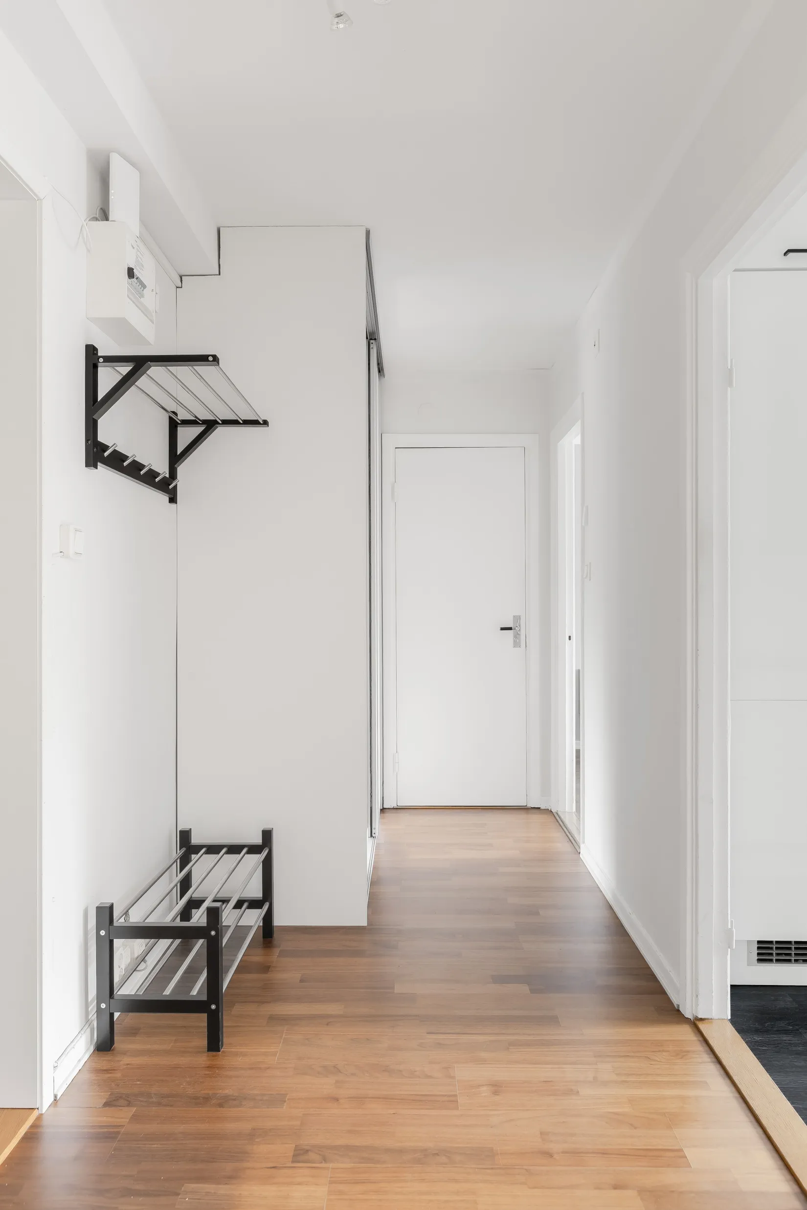 Bostadsrätt, Åbylundsgatan 50, Åbylund, Linköping