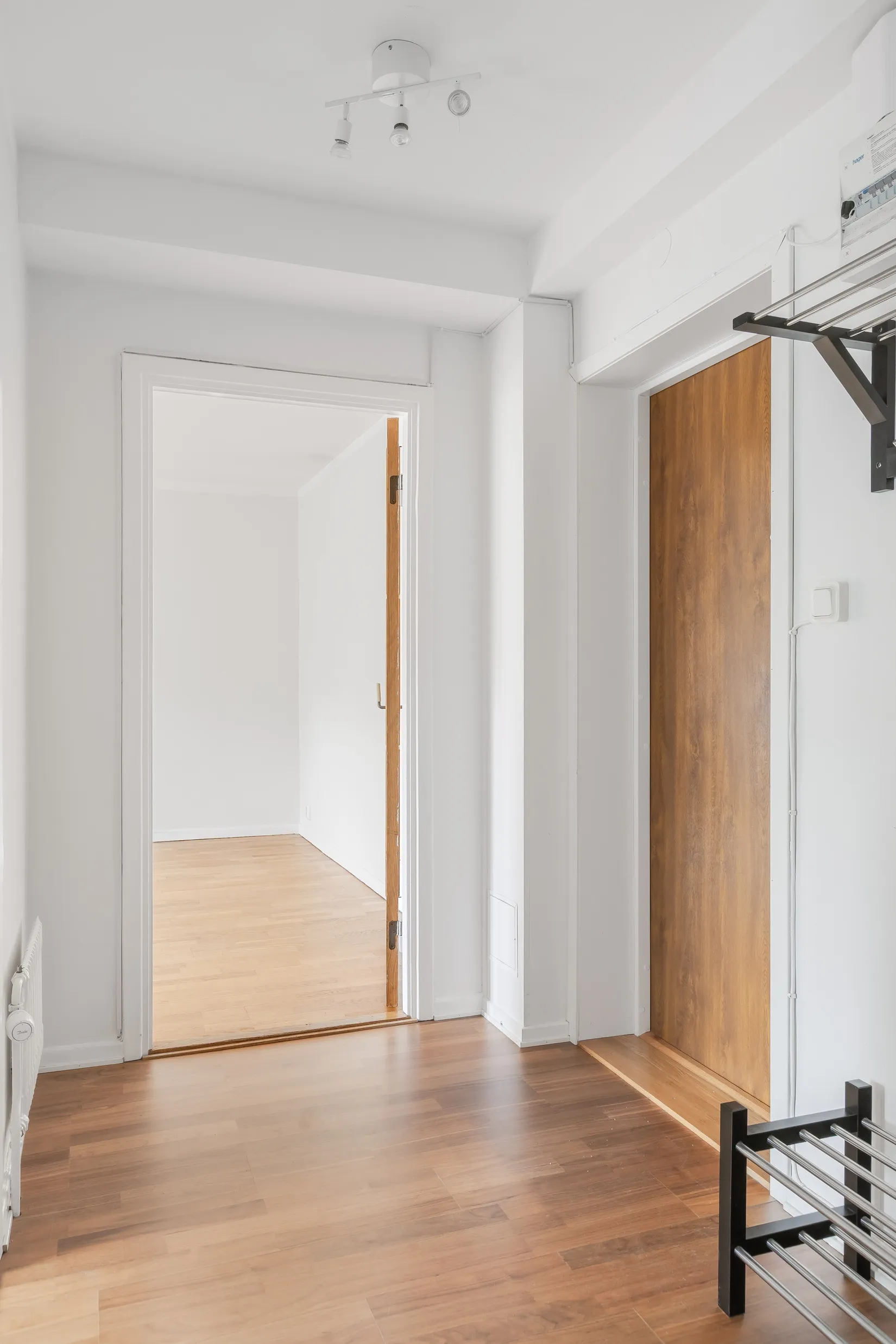 Bostadsrätt, Åbylundsgatan 50, Åbylund, Linköping