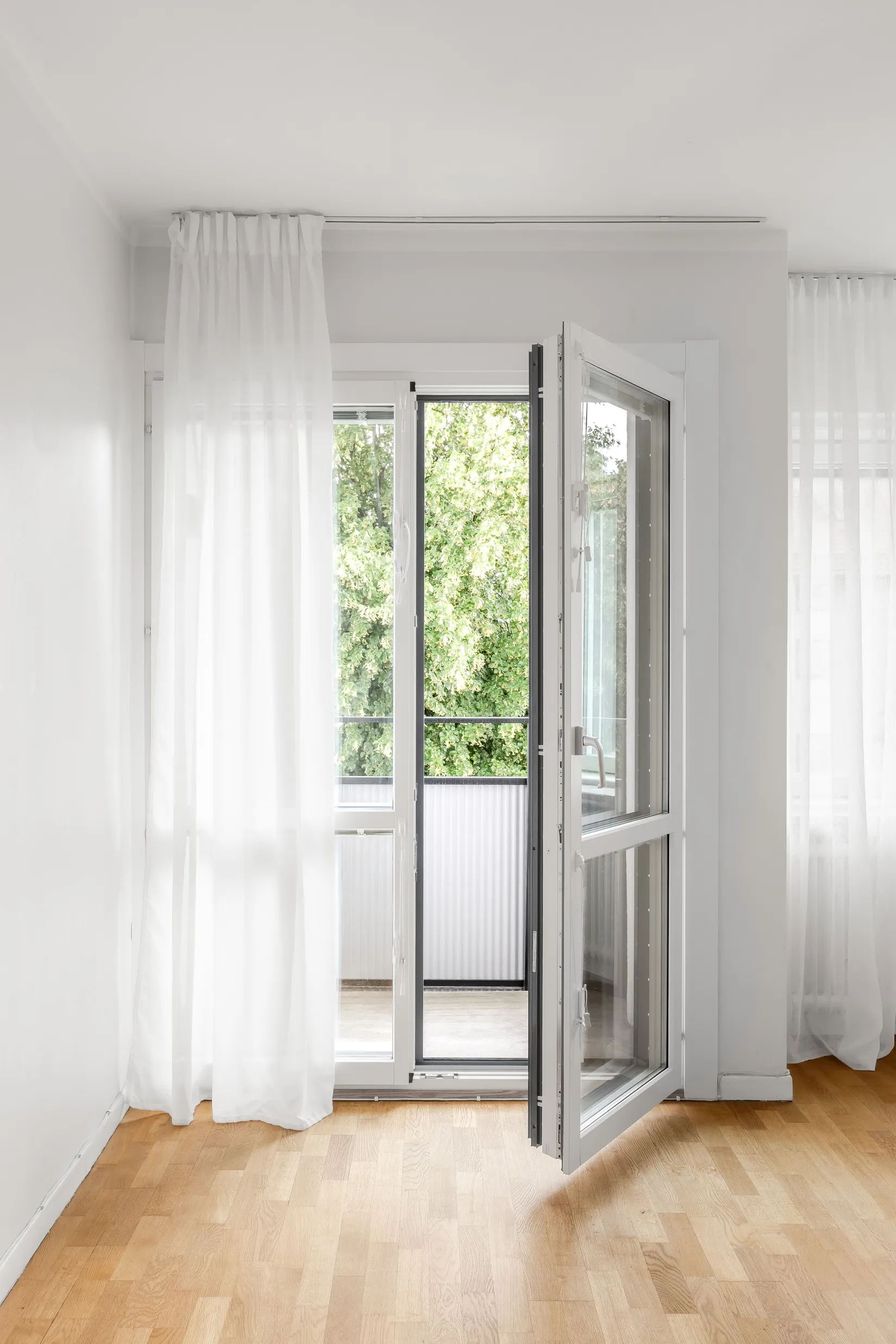 Bostadsrätt, Åbylundsgatan 50, Åbylund, Linköping