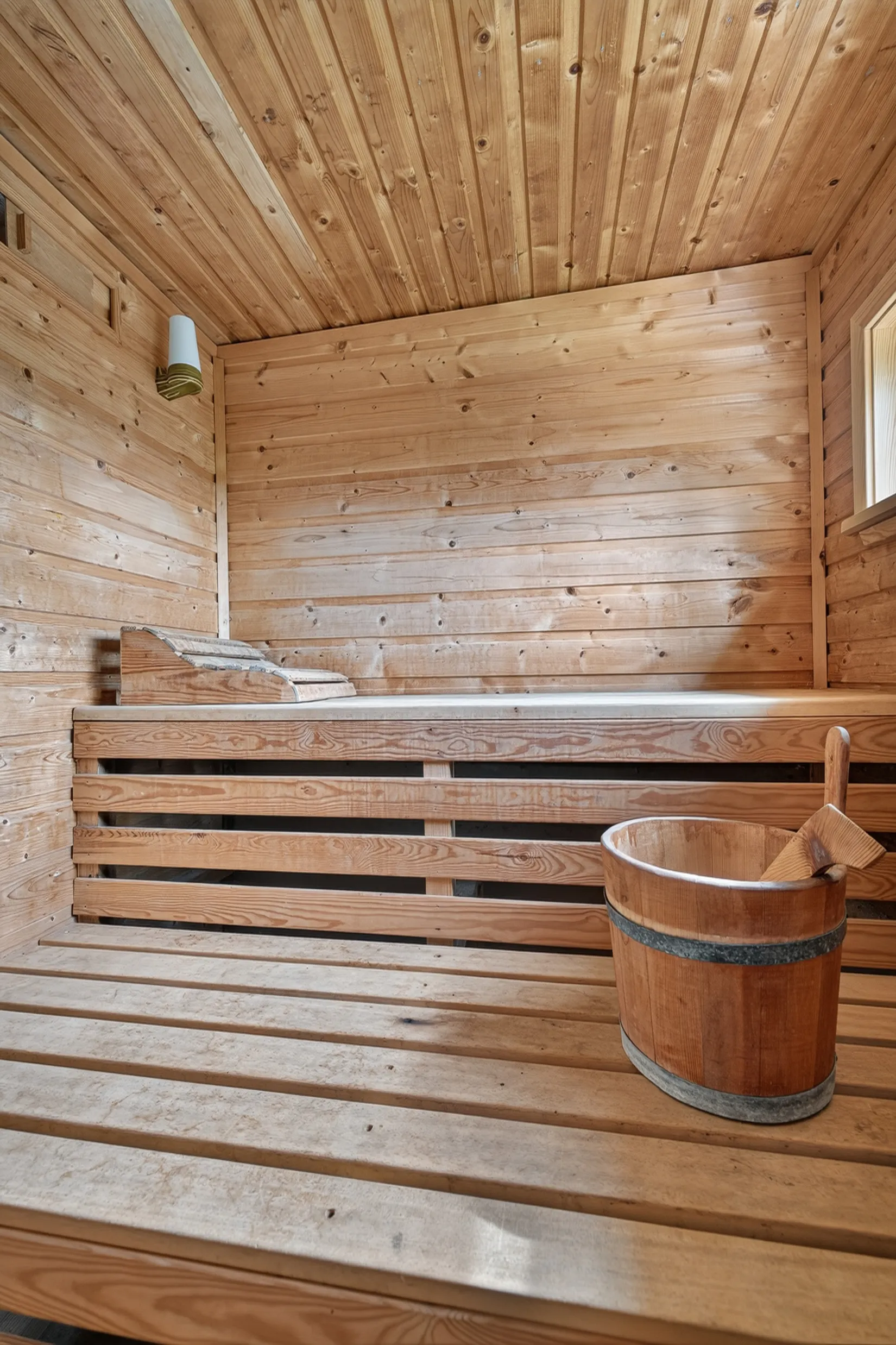 Villa, Bondgårdsgatan 16M, Kumla Centralt, Kumla