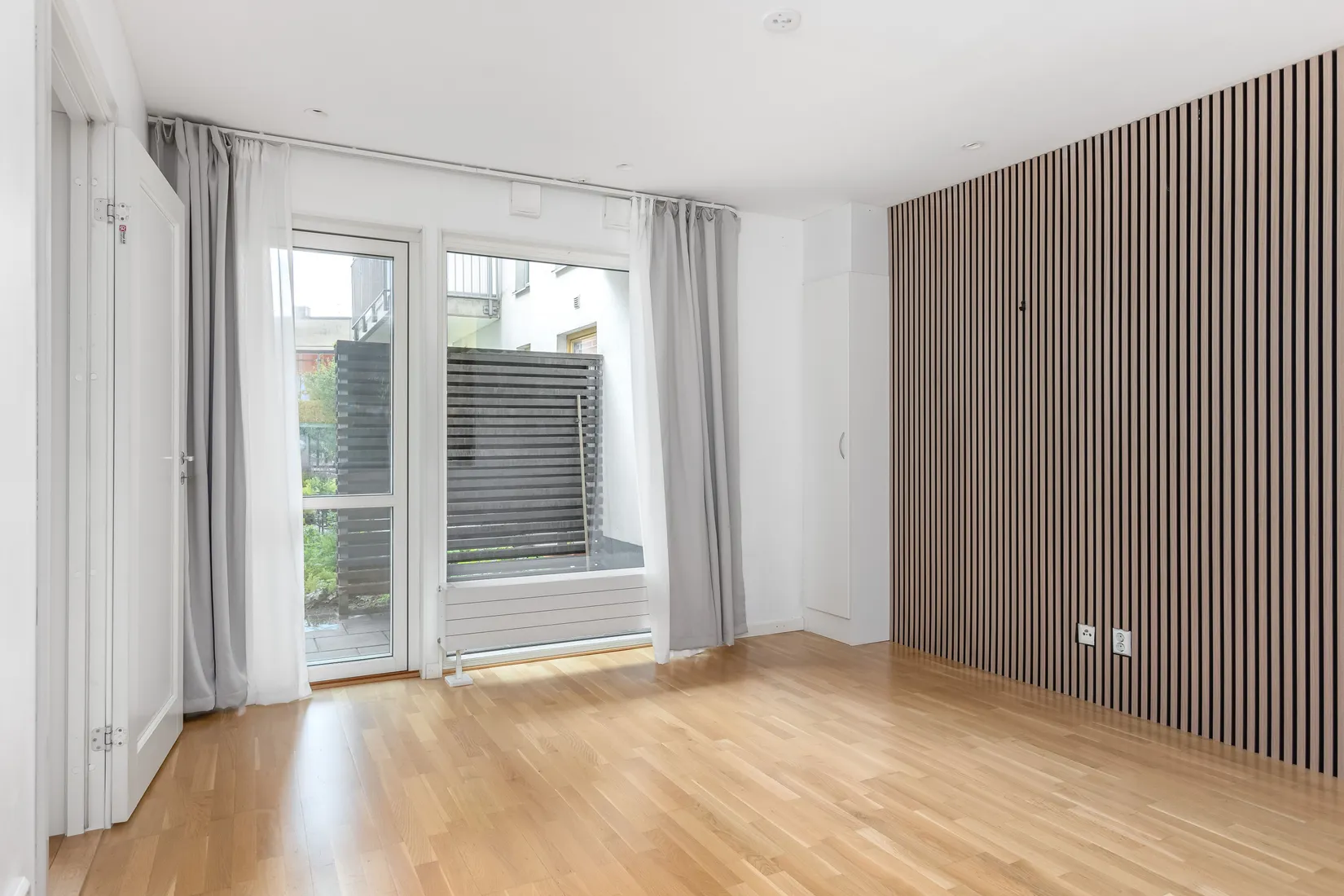 Bostadsrätt, Engelbrektsgatan 29, Vasastan/Centralt, Linköping