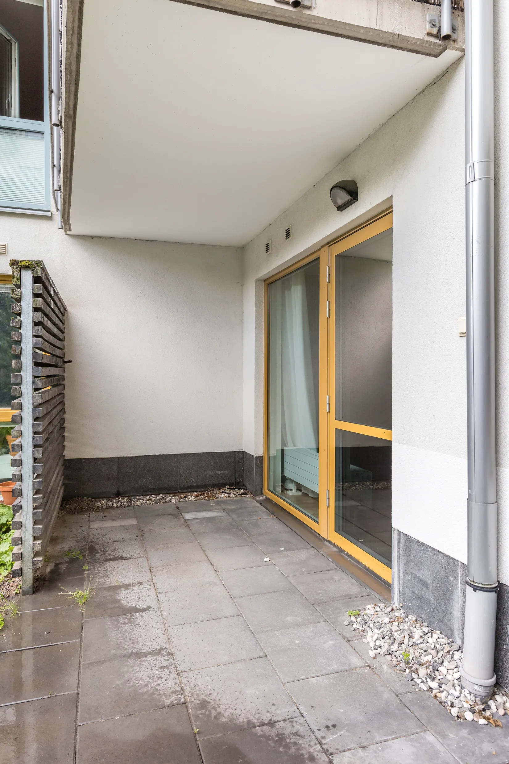 Bostadsrätt, Engelbrektsgatan 29, Vasastan/Centralt, Linköping