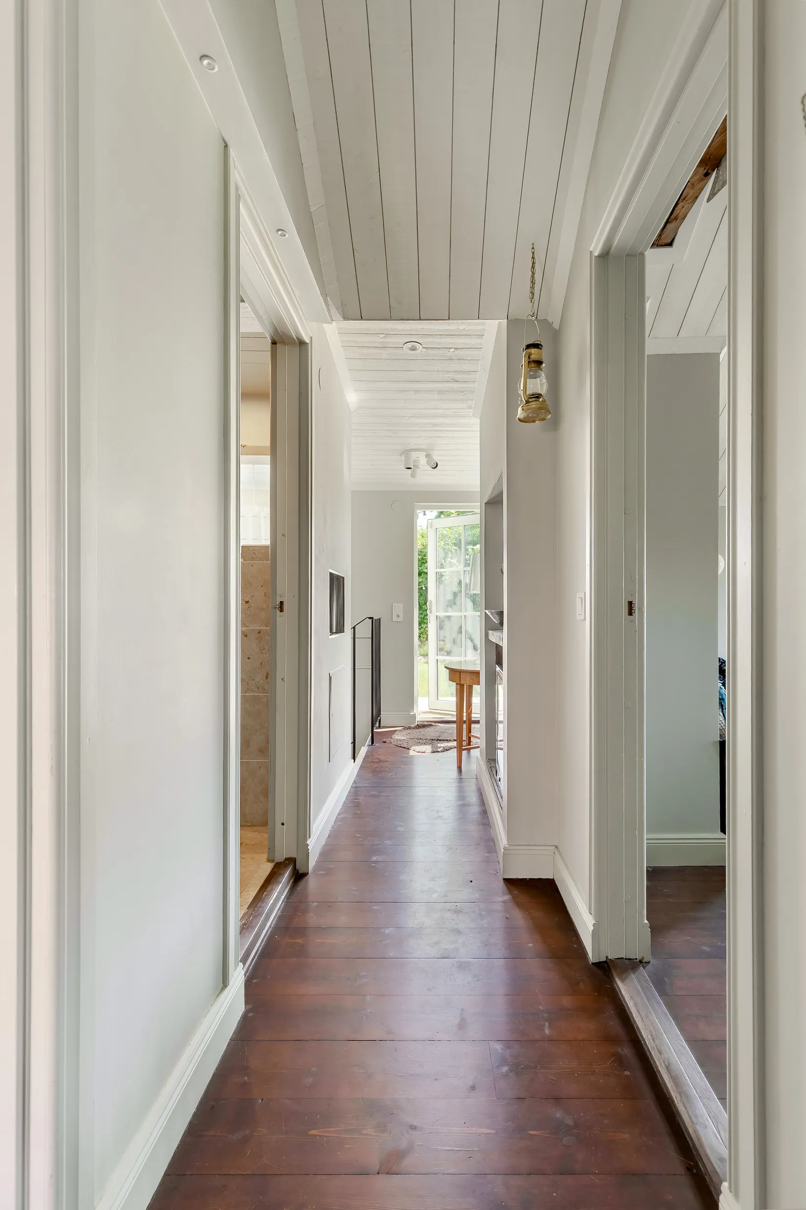 Villa, Bergsgatan 14, Mariefred, Strängnäs