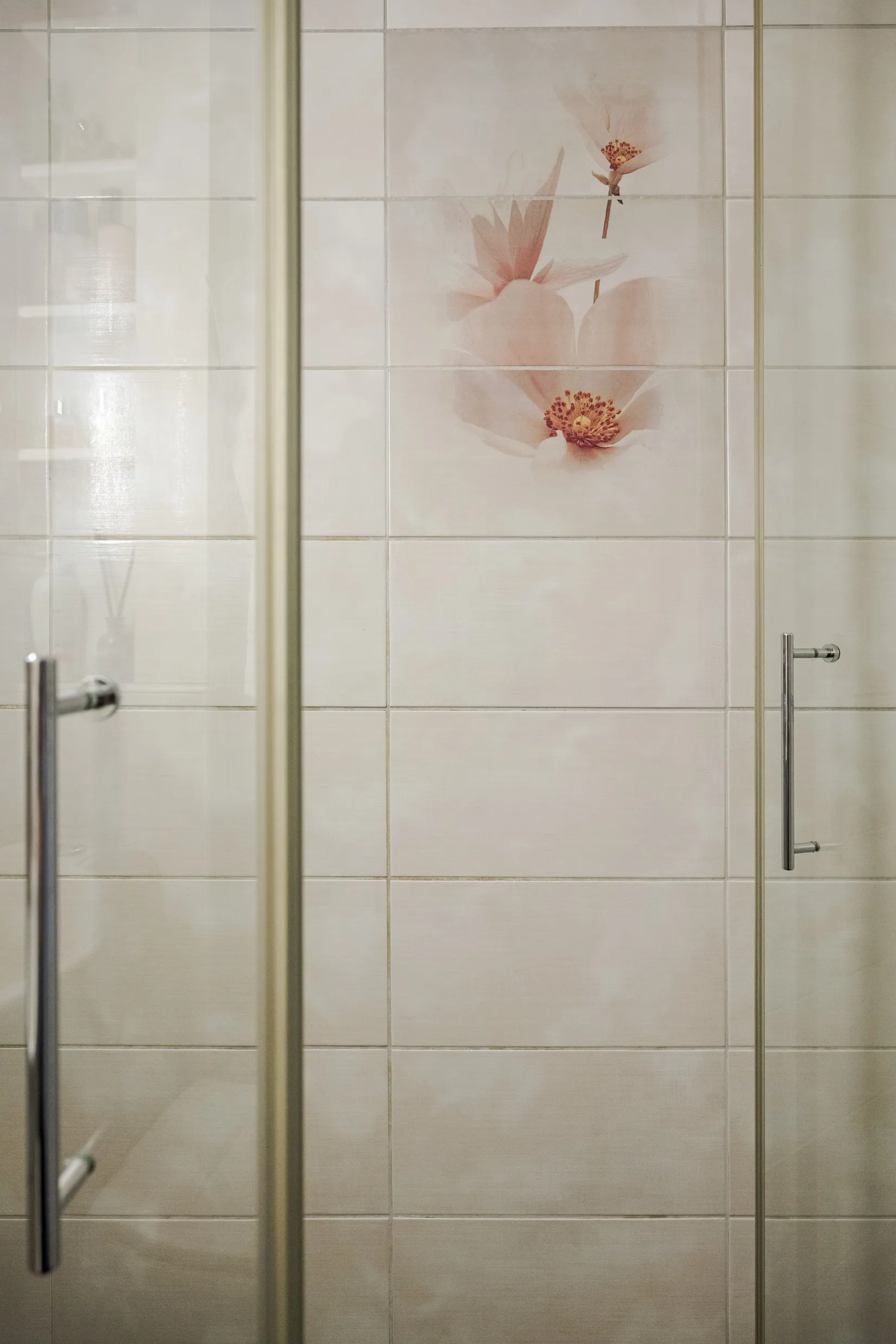 Bostadsrätt, Lottgatan 24B, Söder, Östersund