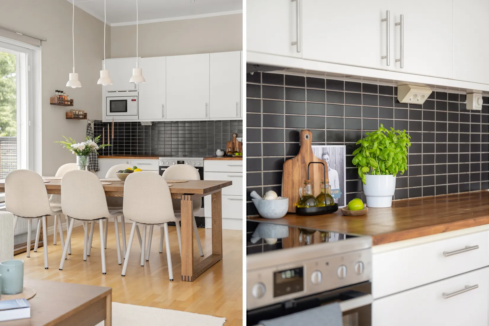 Bostadsrätt, Astrakangatan 110 A, Hässelby - Lövsta allé, Stockholm