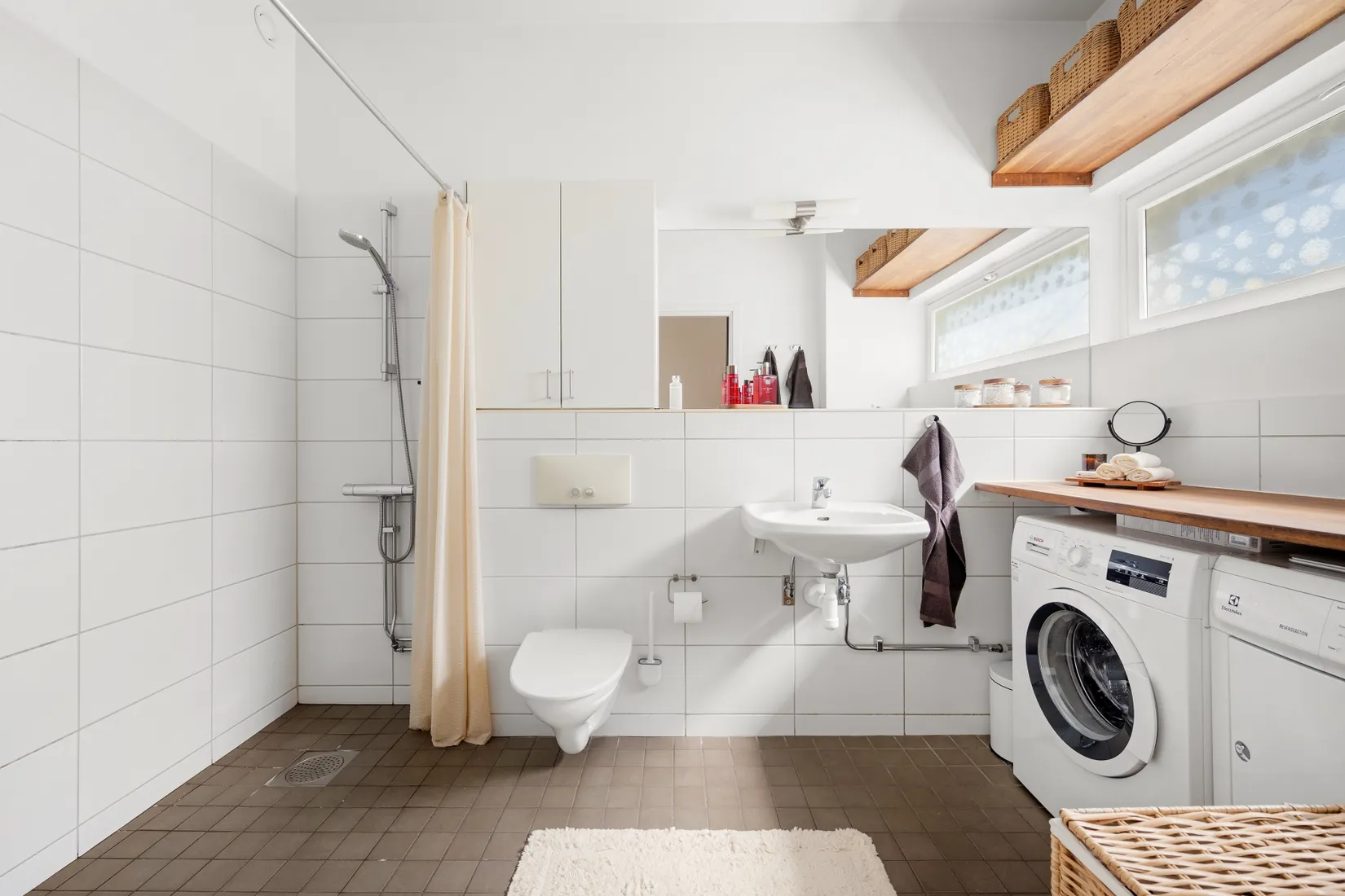 Bostadsrätt, Astrakangatan 110 A, Hässelby - Lövsta allé, Stockholm