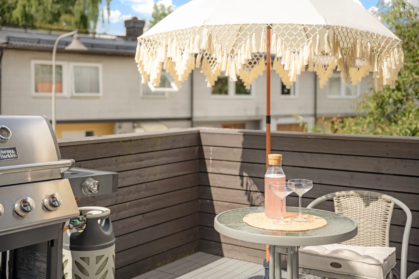 Bostadsrätt, Astrakangatan 110 A, Hässelby - Lövsta allé, Stockholm