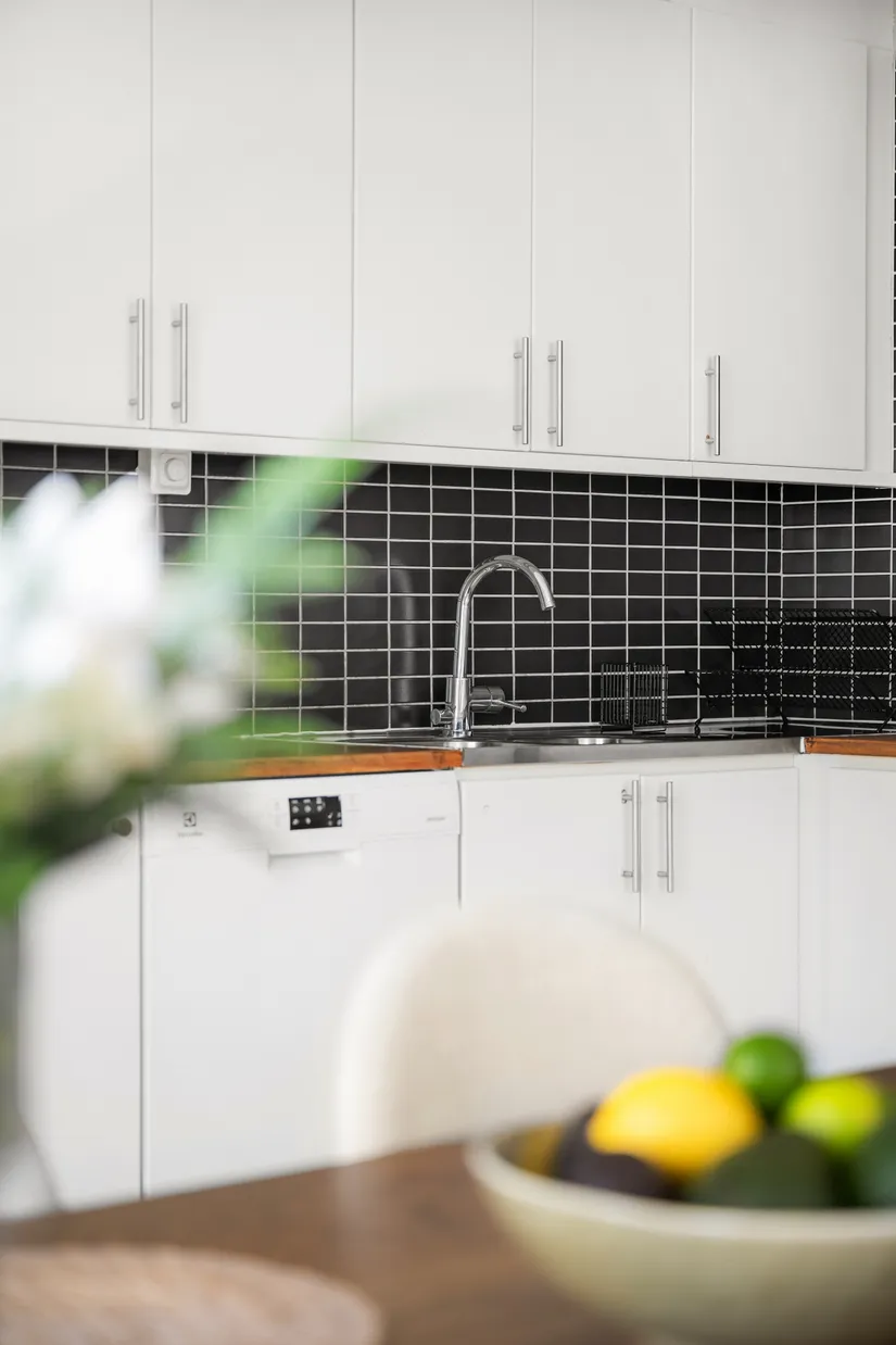 Bostadsrätt, Astrakangatan 110 A, Hässelby - Lövsta allé, Stockholm