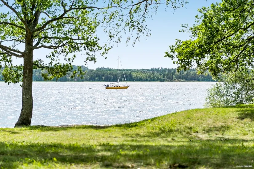 Bostadsrätt, Astrakangatan 110 A, Hässelby - Lövsta allé, Stockholm