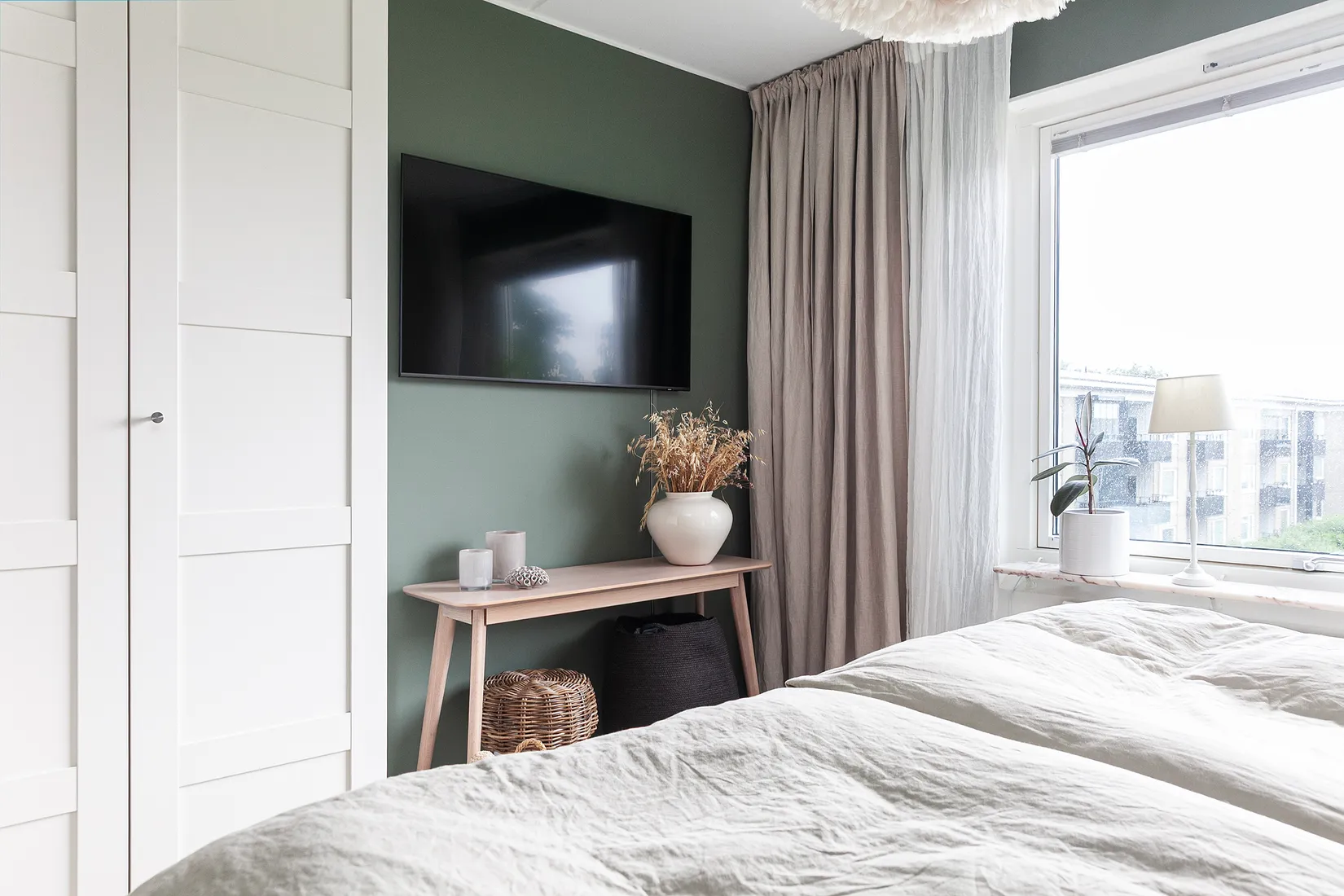 Bostadsrätt, Kadettgatan 54B, Västra Berga, Helsingborg