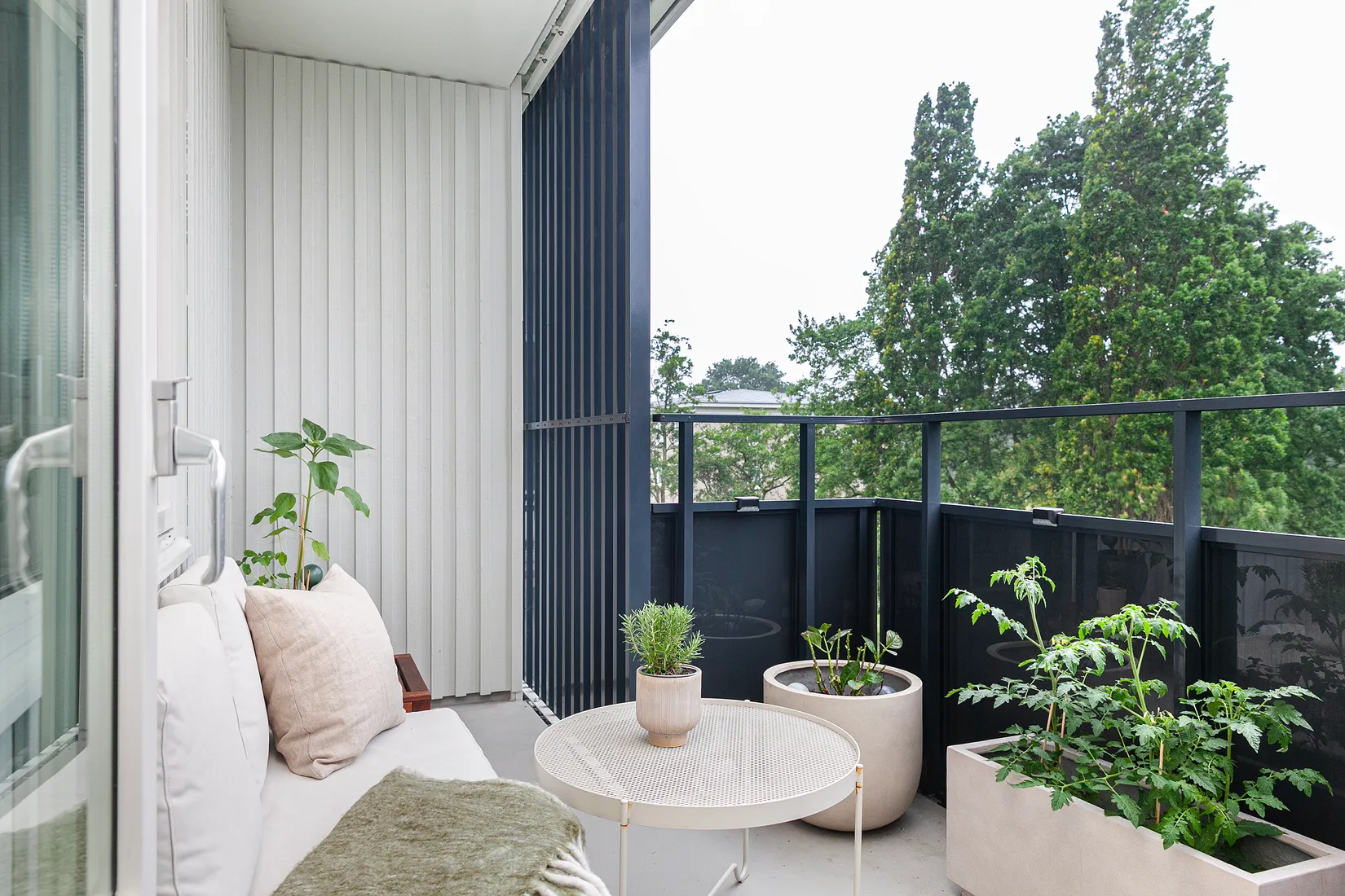 Bostadsrätt, Kadettgatan 54B, Västra Berga, Helsingborg