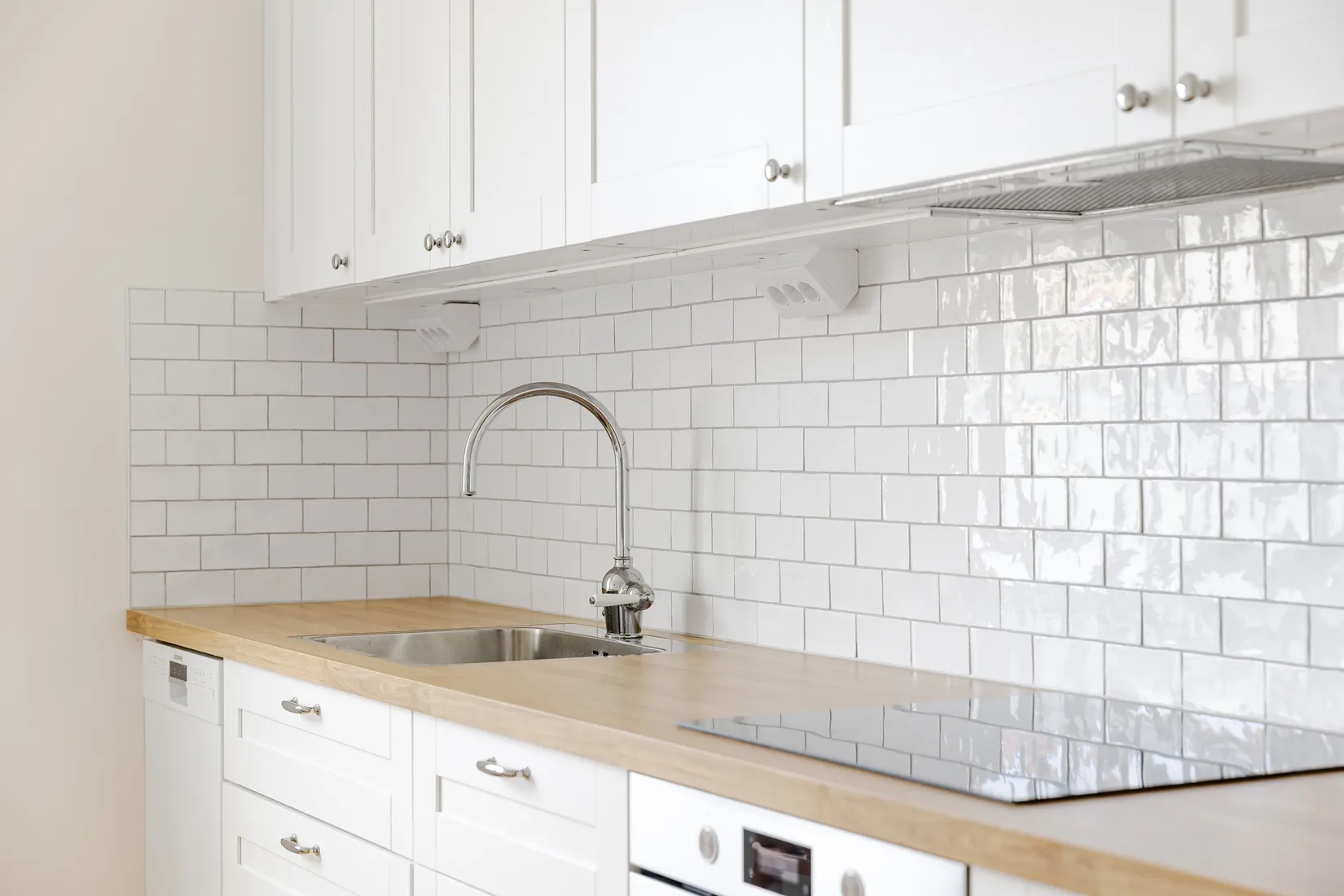 Bostadsrätt, Konsistoriegatan 13A, Vasastaden/centralt, Linköping