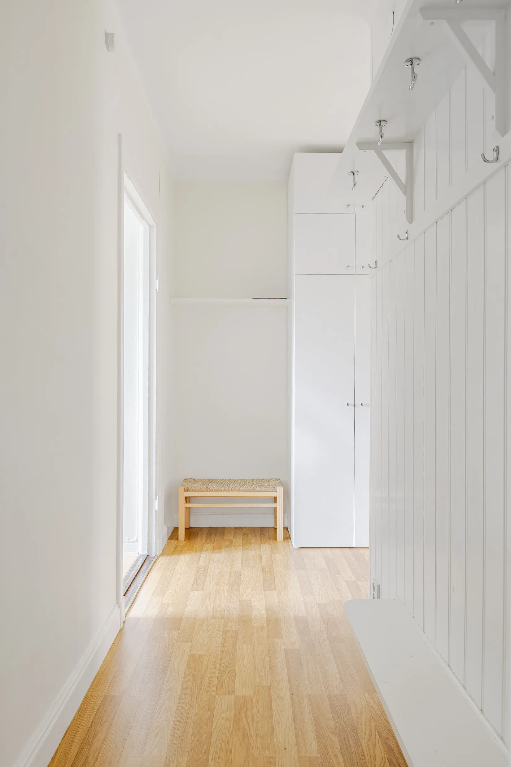 Bostadsrätt, Konsistoriegatan 13A, Vasastaden/centralt, Linköping