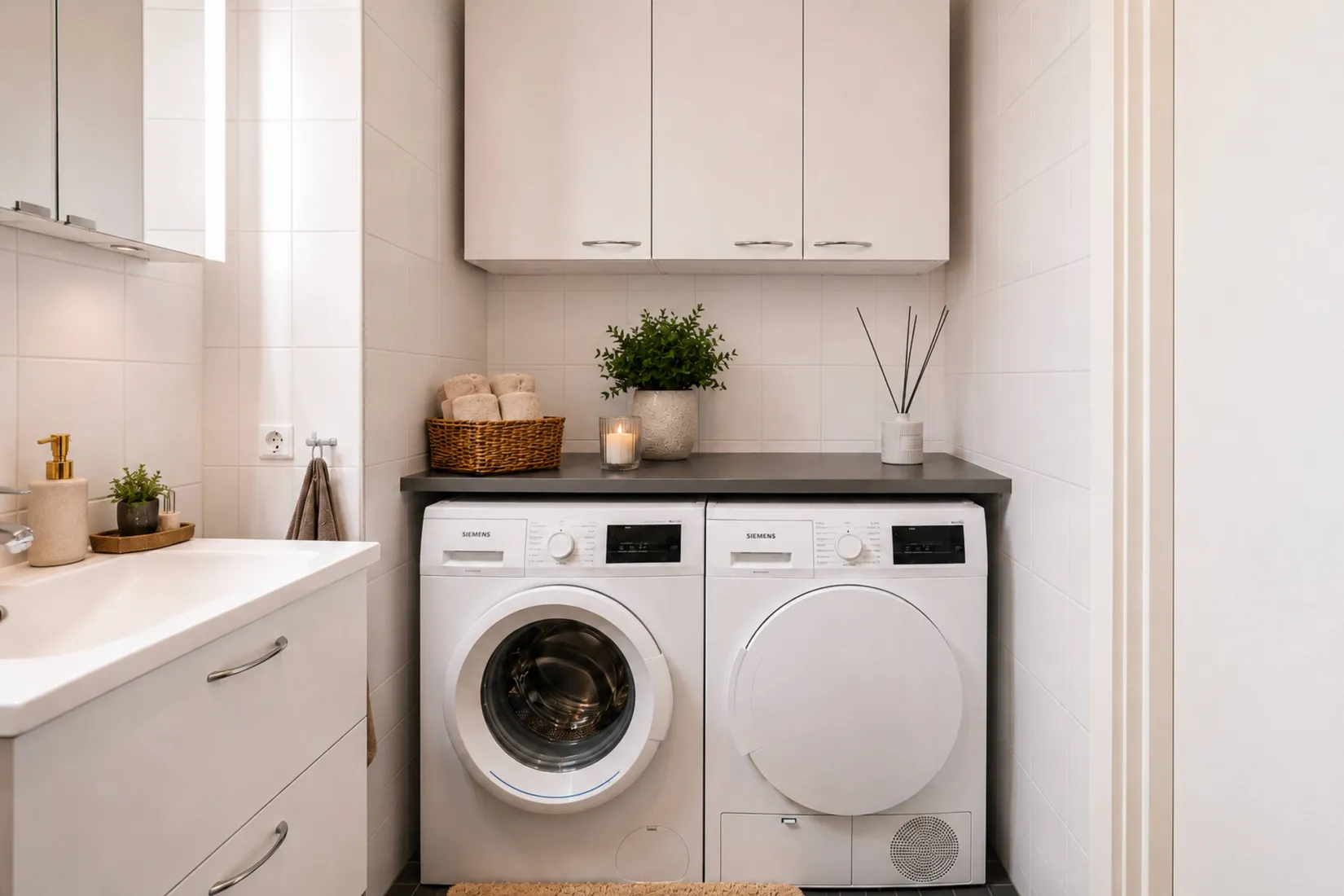 Bostadsrätt, Mastgränd 7, Västra Hamnen, Malmö