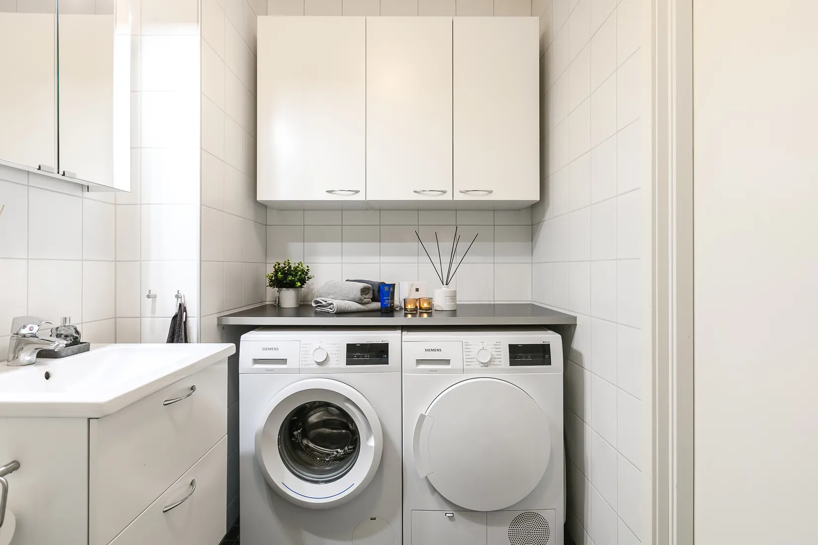 Bostadsrätt, Mastgränd 7, Västra Hamnen, Malmö