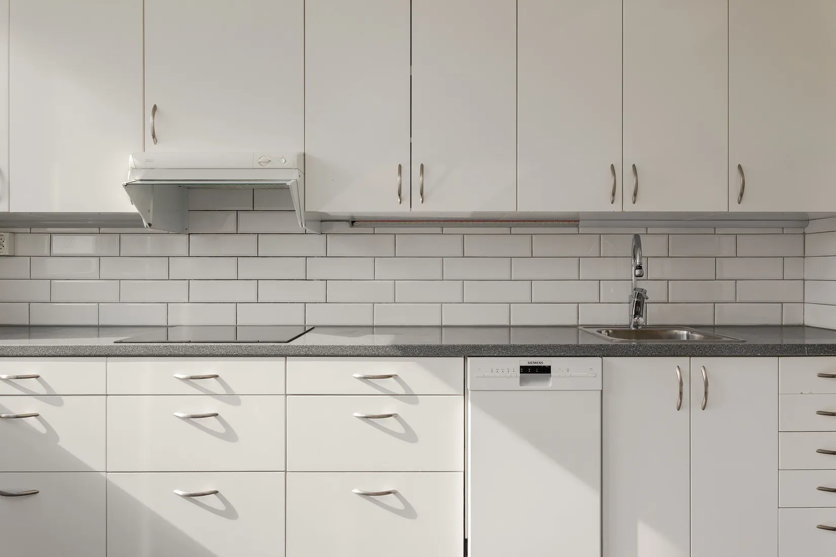 Bostadsrätt, Dalbovägen 5C, Hov, Växjö