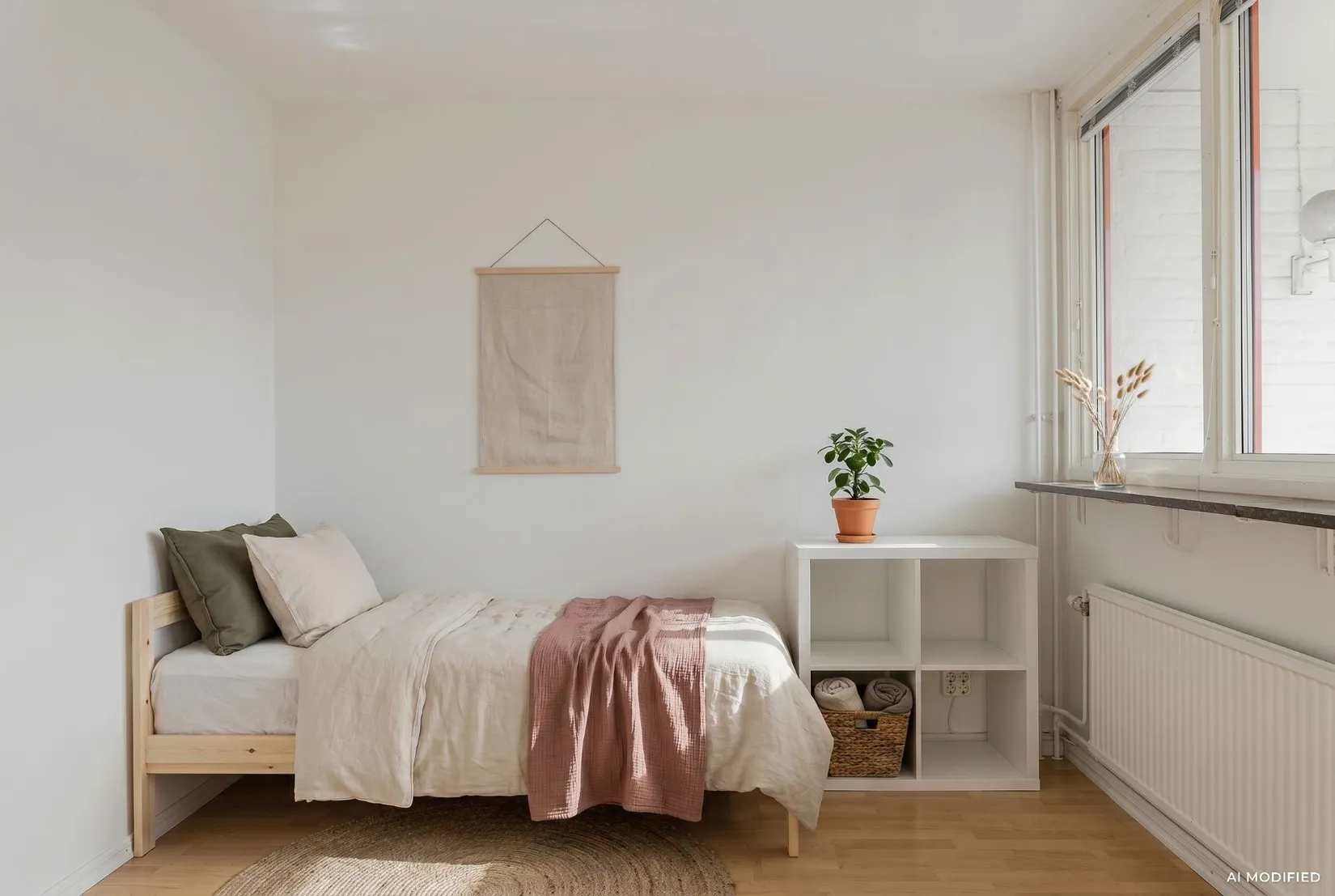 Bostadsrätt, Dalbovägen 5C, Hov, Växjö