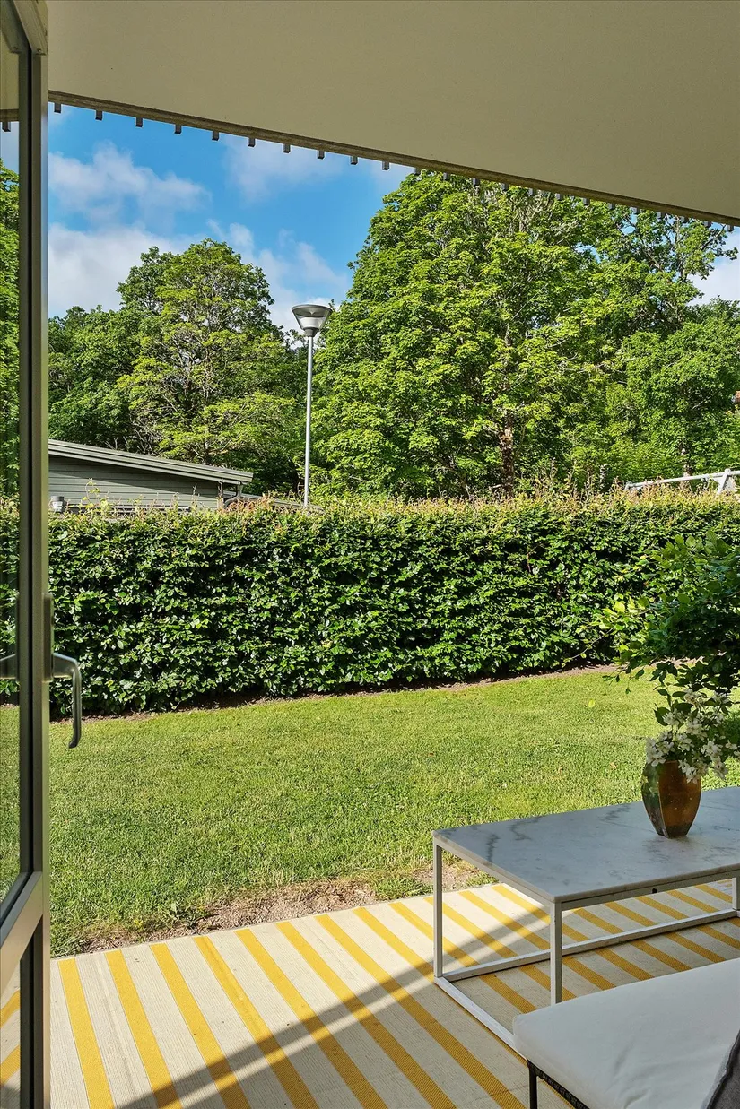 Bostadsrätt, Kapellevägen 74A, Kapelle, Uddevalla