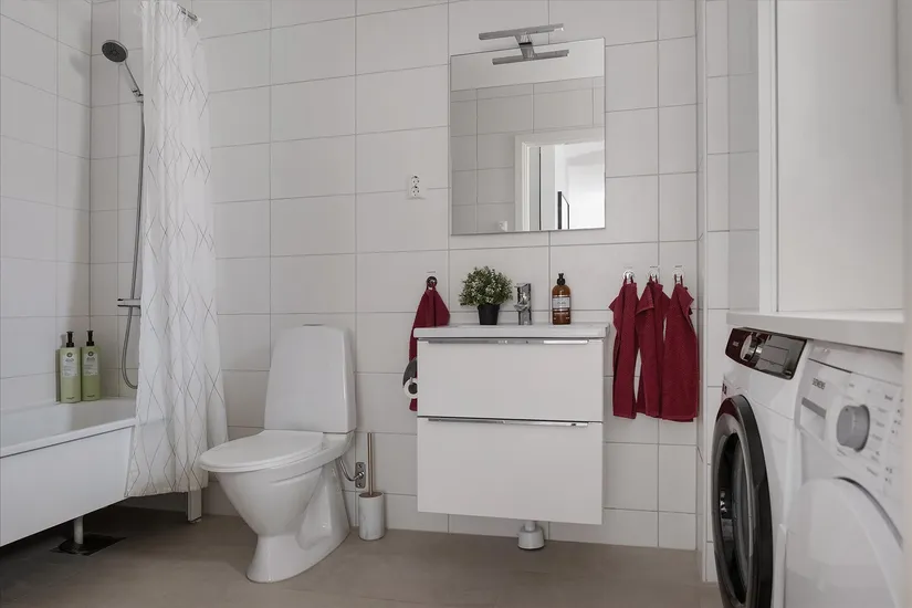 Bostadsrätt, Kapellevägen 74A, Kapelle, Uddevalla