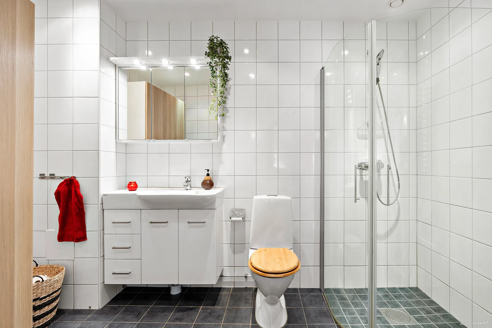 Bostadsrätt, Korpklintsvägen 15, Visby - Snäck, Gotland