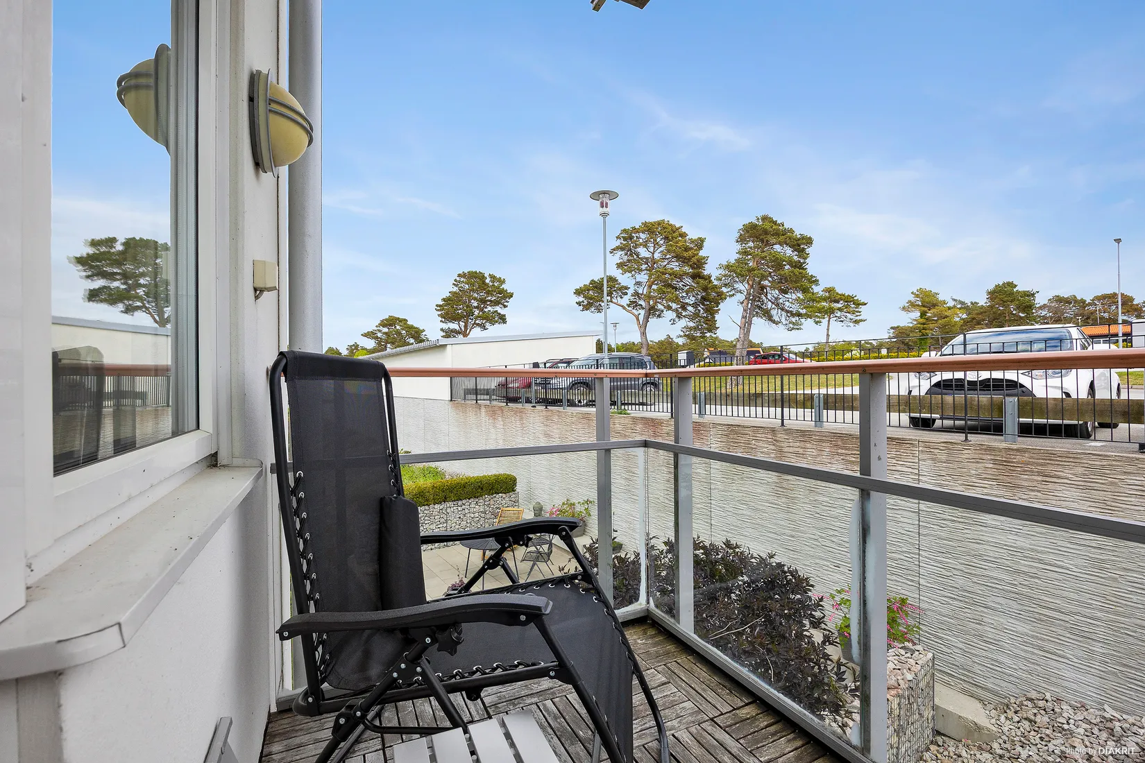 Bostadsrätt, Korpklintsvägen 15, Visby - Snäck, Gotland