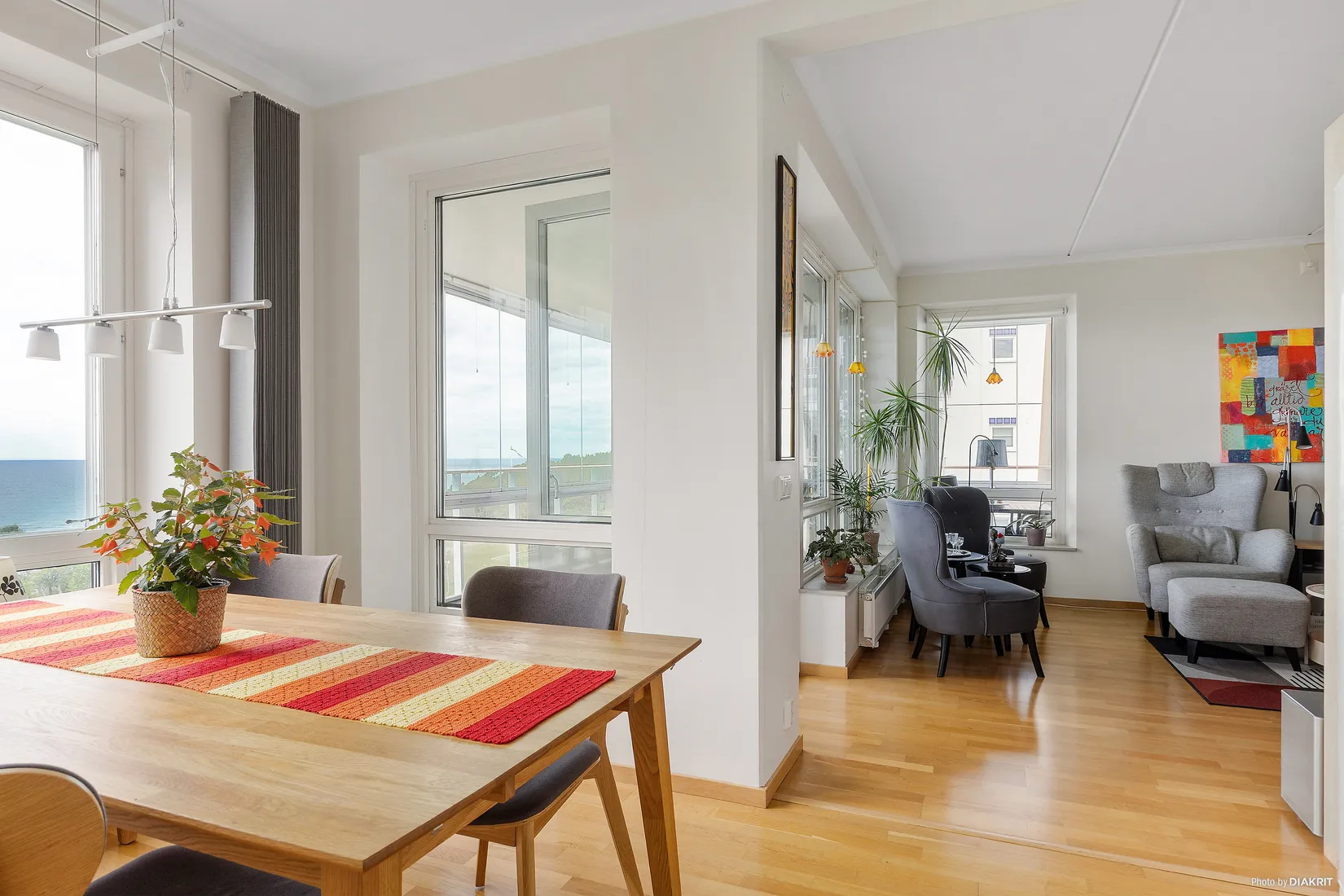 Bostadsrätt, Korpklintsvägen 15, Visby - Snäck, Gotland
