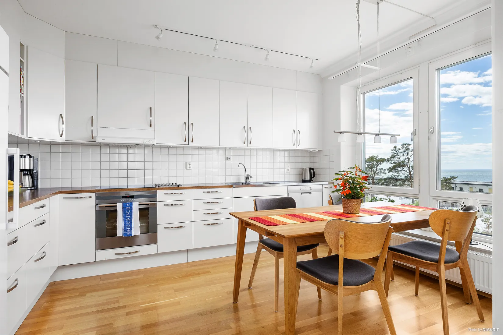 Bostadsrätt, Korpklintsvägen 15, Visby - Snäck, Gotland