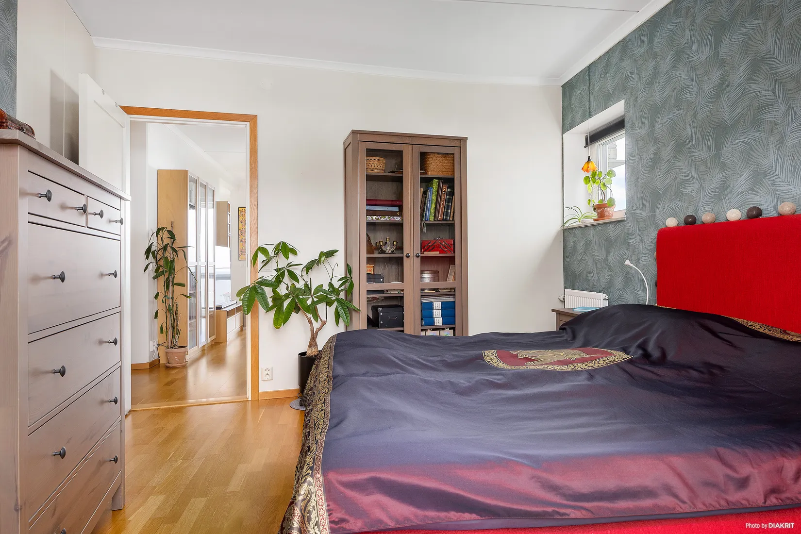 Bostadsrätt, Korpklintsvägen 15, Visby - Snäck, Gotland