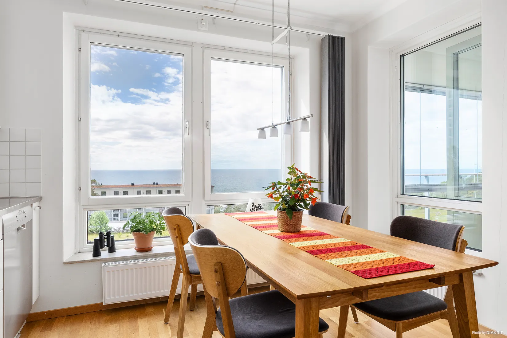 Bostadsrätt, Korpklintsvägen 15, Visby - Snäck, Gotland